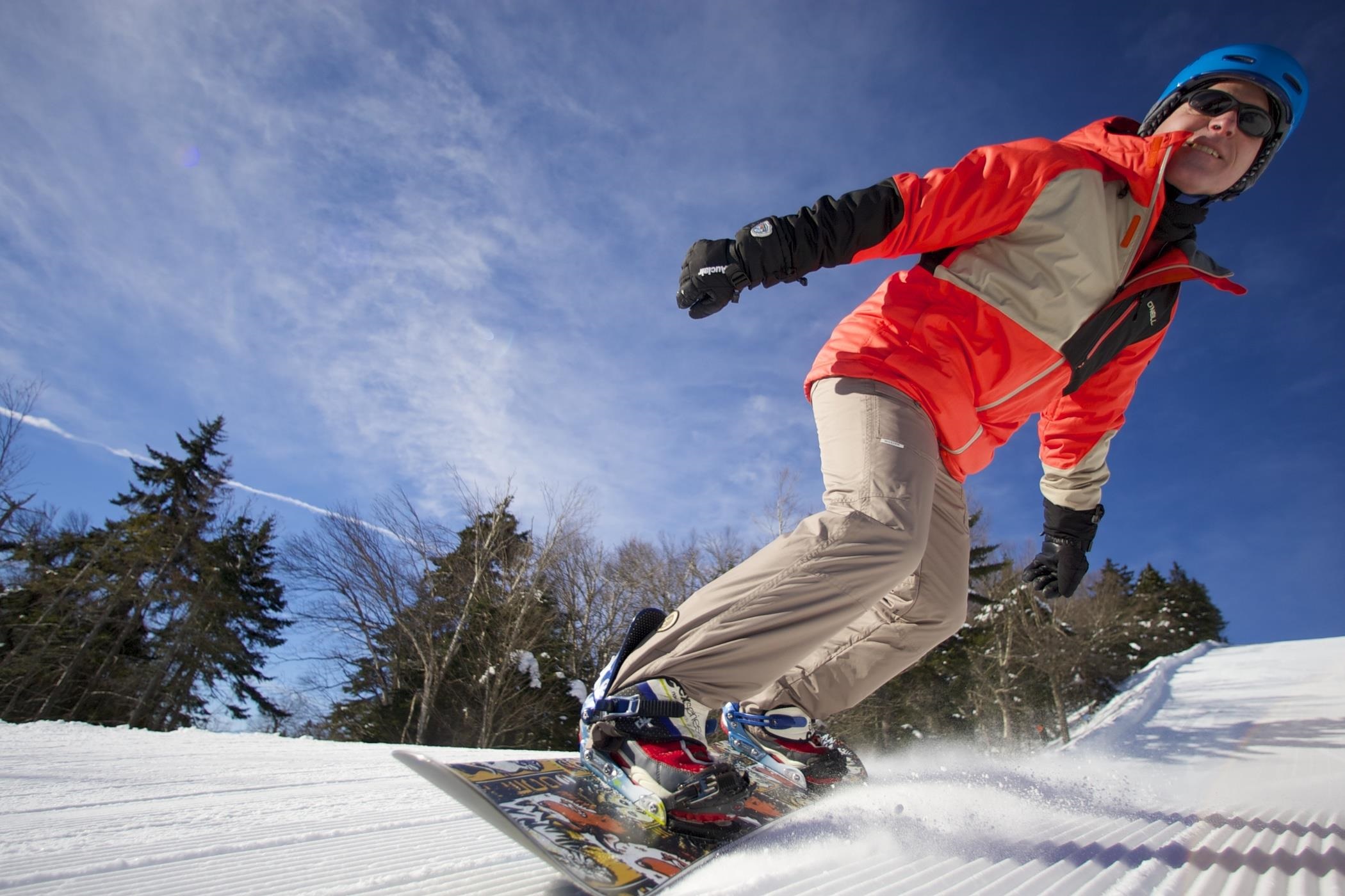 140 Lodge Road Unit: SM 3