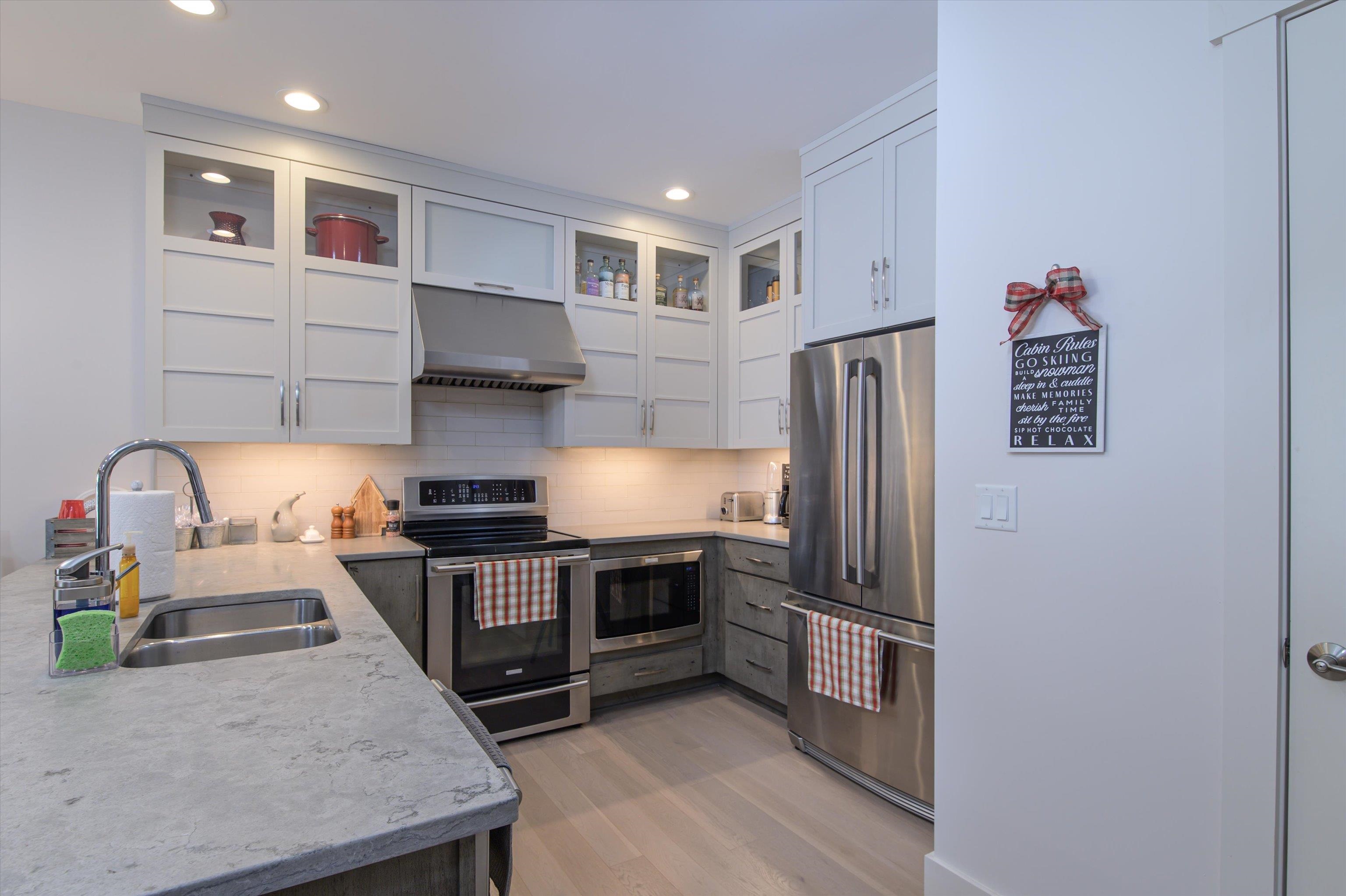 140 Lodge Road Unit: SM 3