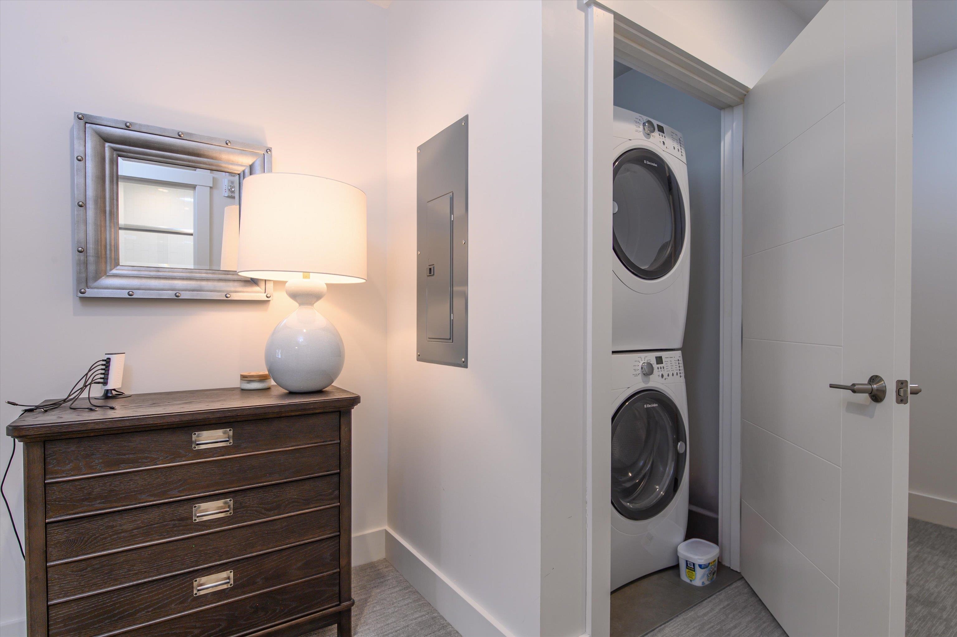 140 Lodge Road Unit: SM 3