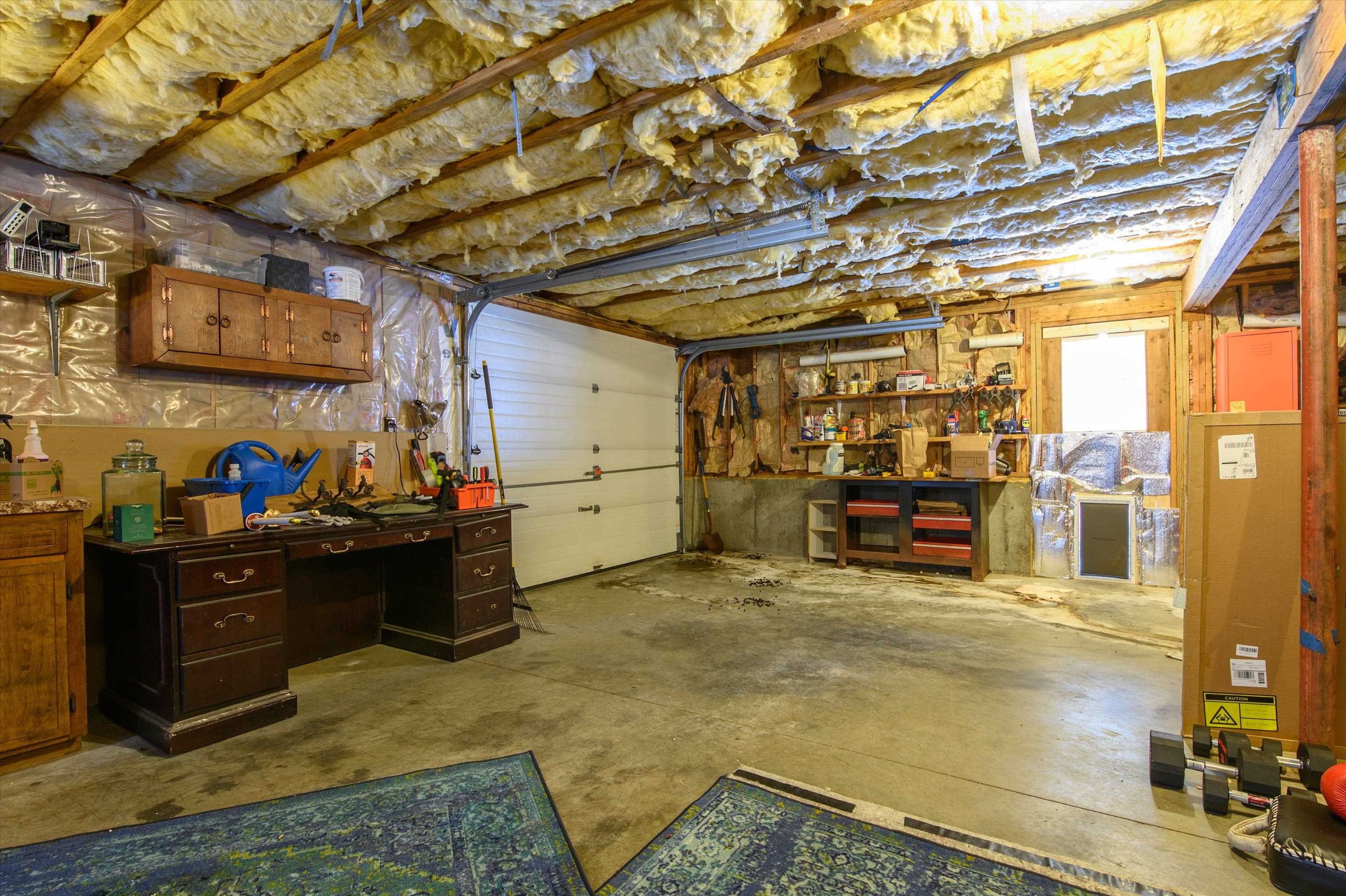 660 Patch Hill Road