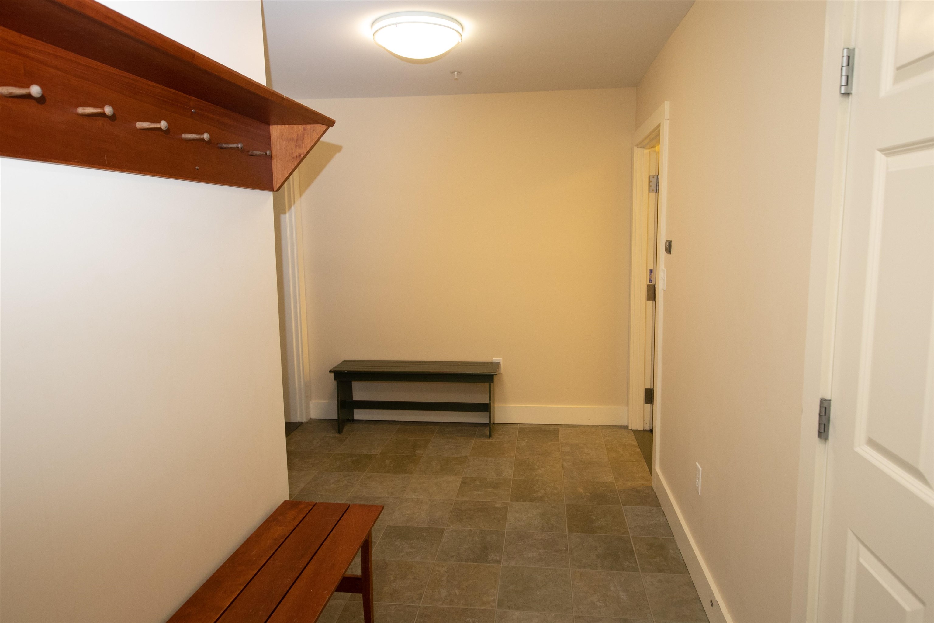 613/615 Qtr. I I I Adams House