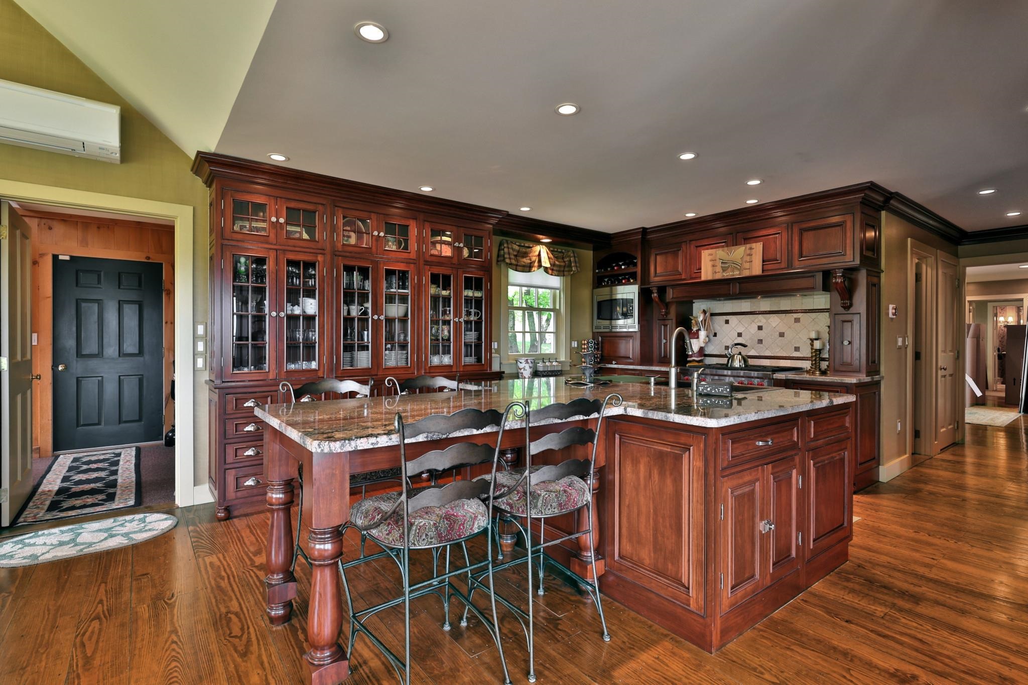 657 Town Farm Road