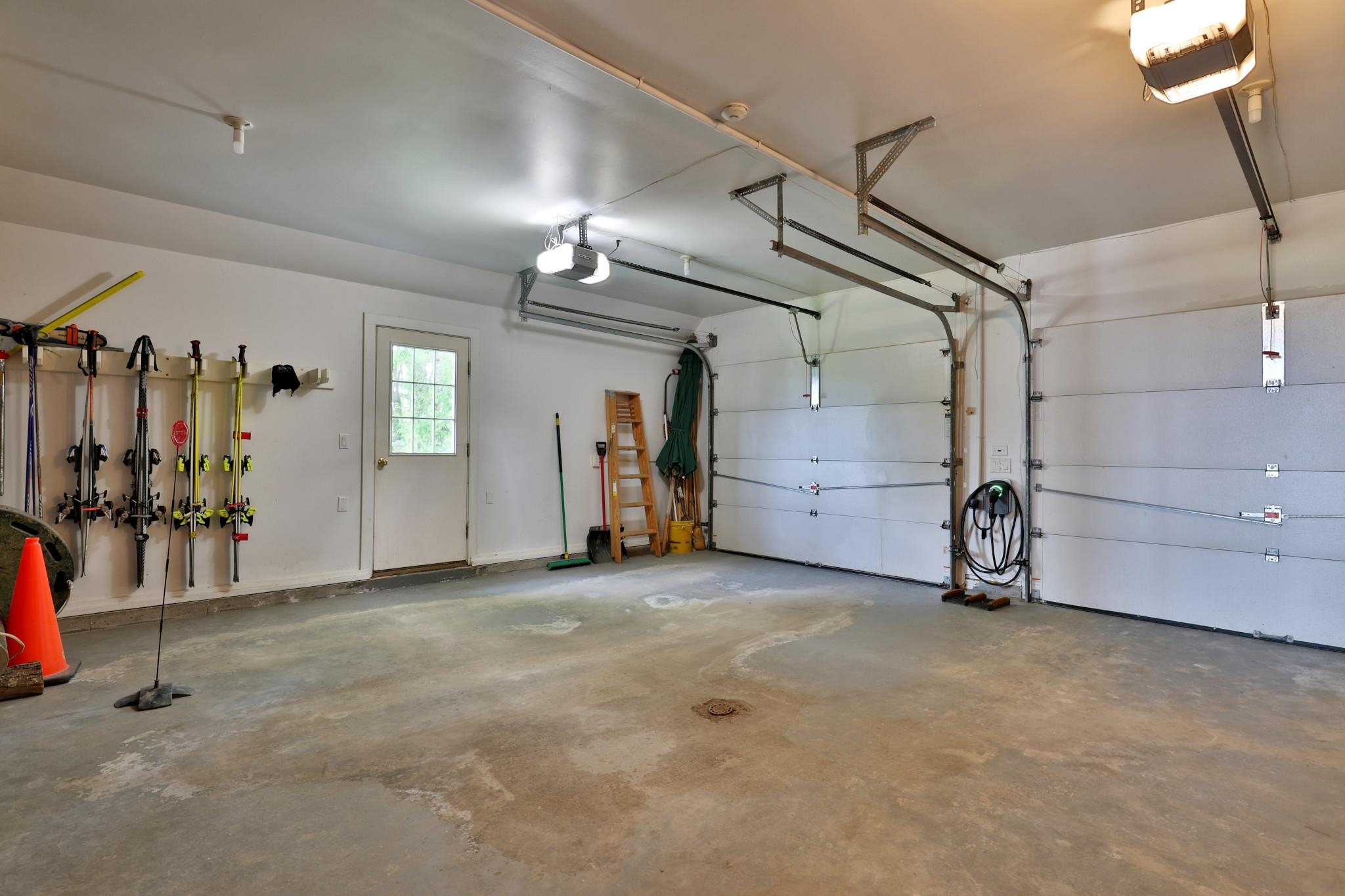 657 Town Farm Road