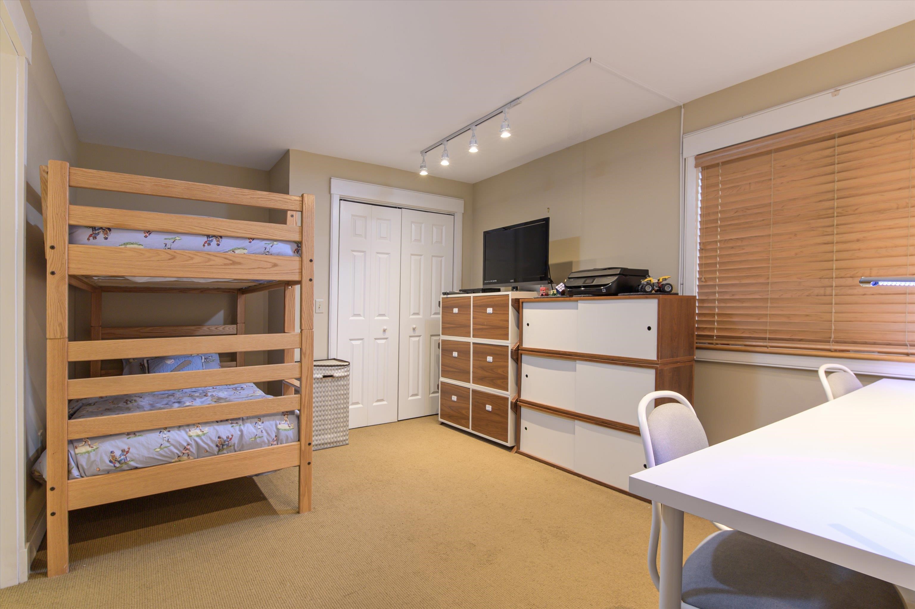 245 Solitude Road Unit: M-102