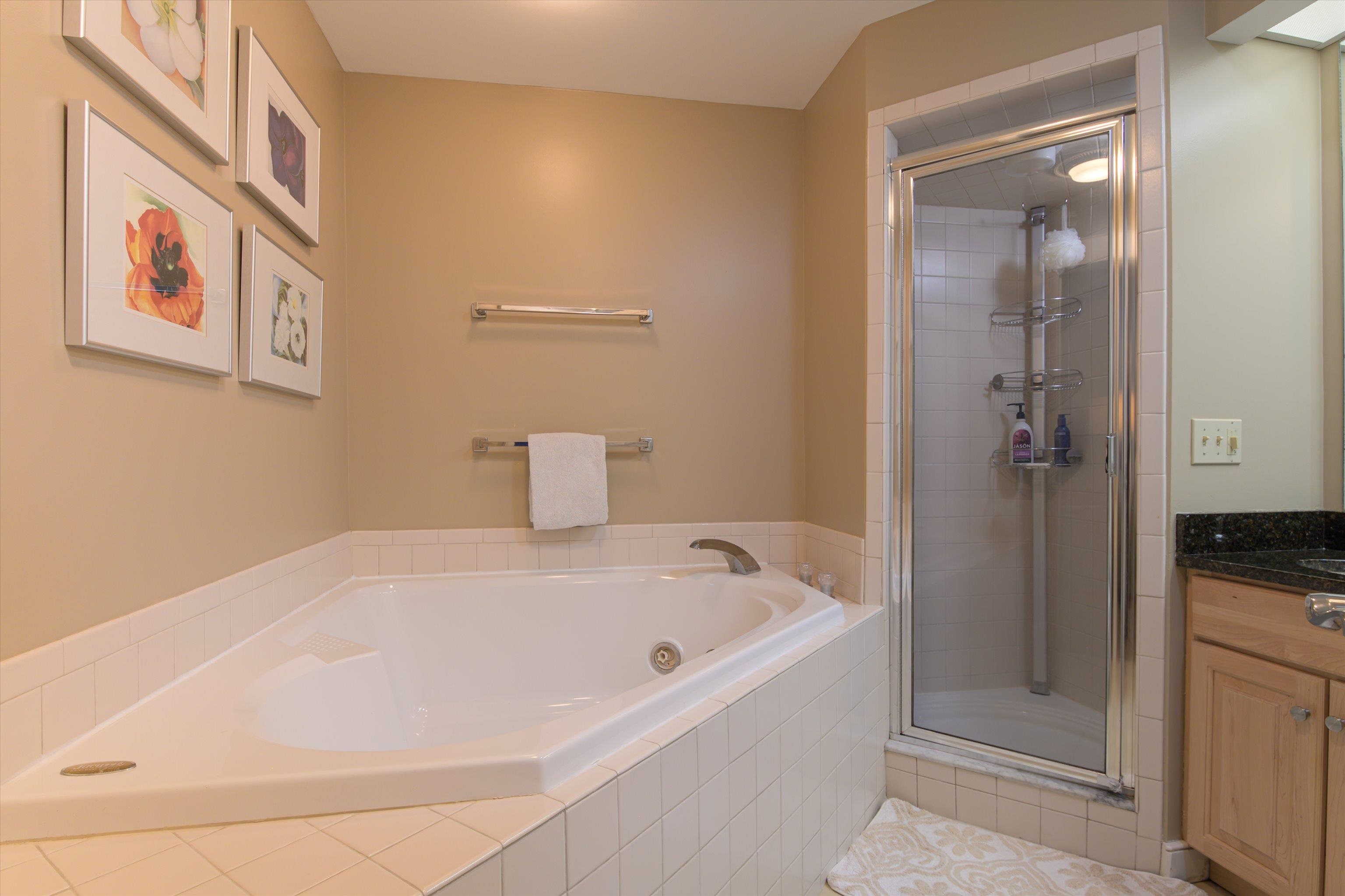 245 Solitude Road Unit: M-102