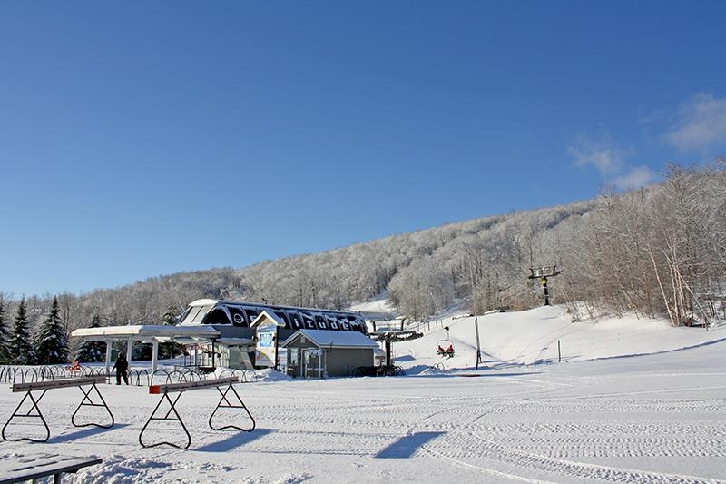 245 Solitude Road Unit: M-102