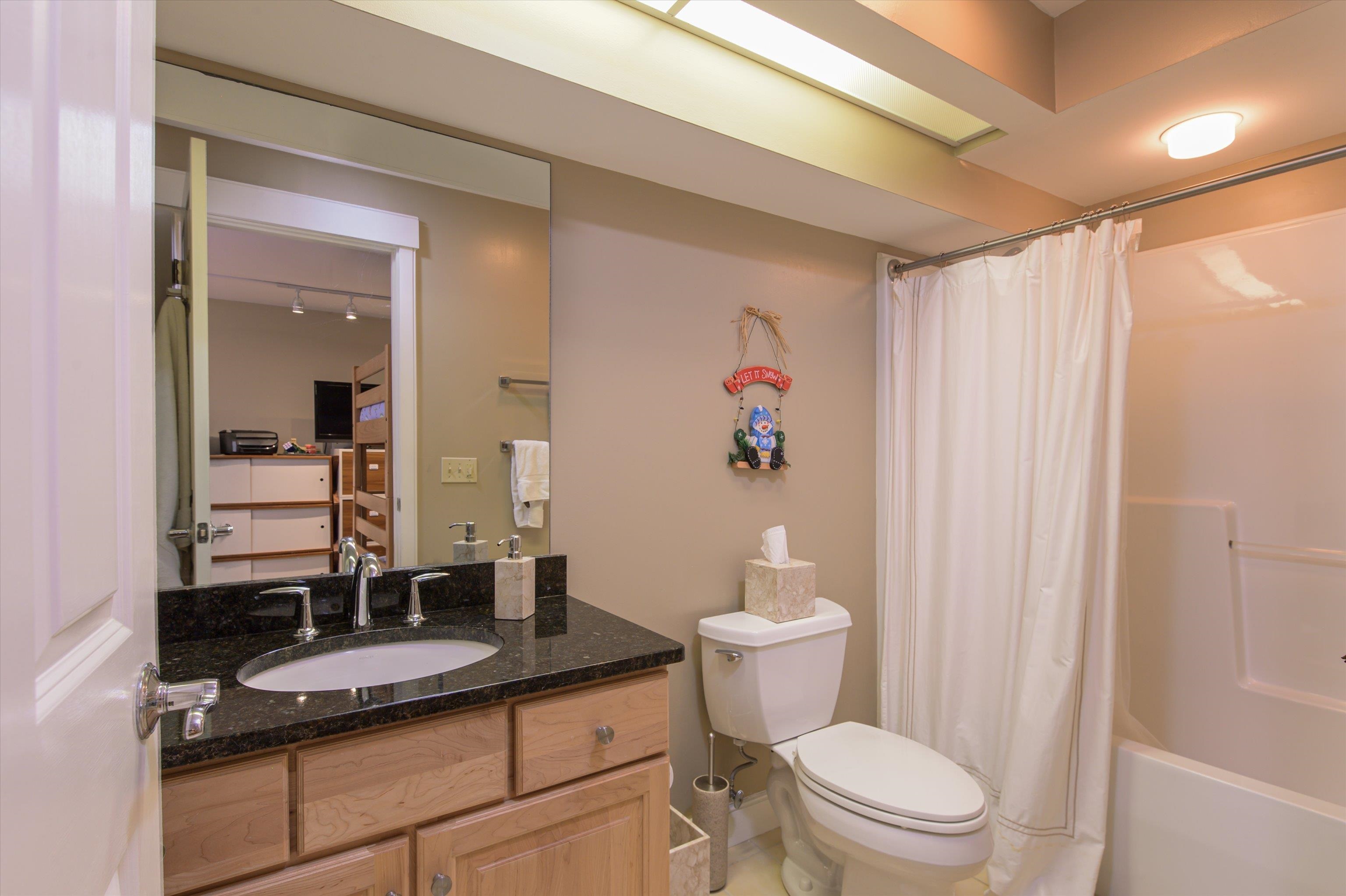 245 Solitude Road Unit: M-102