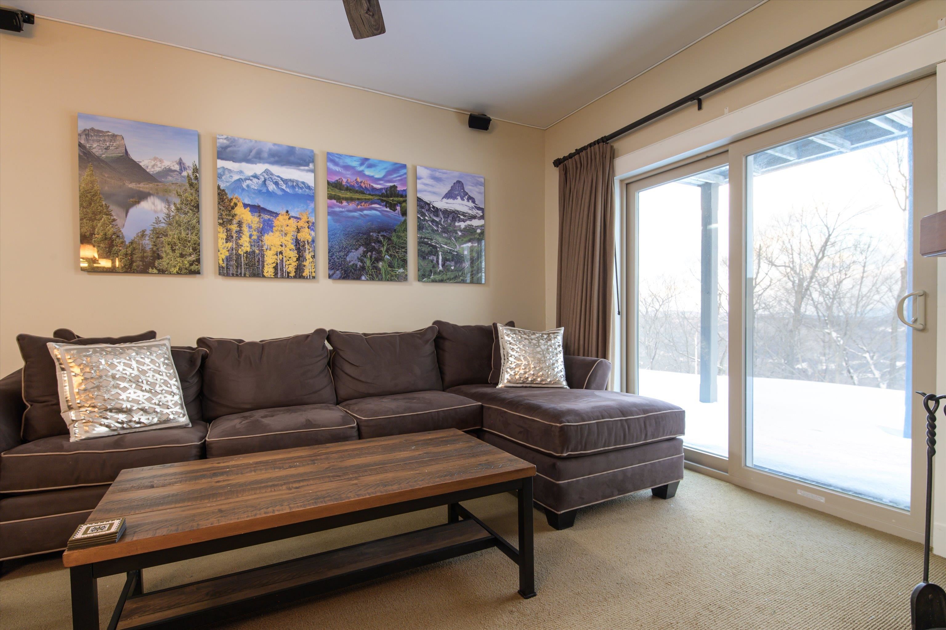 245 Solitude Road Unit: M-102