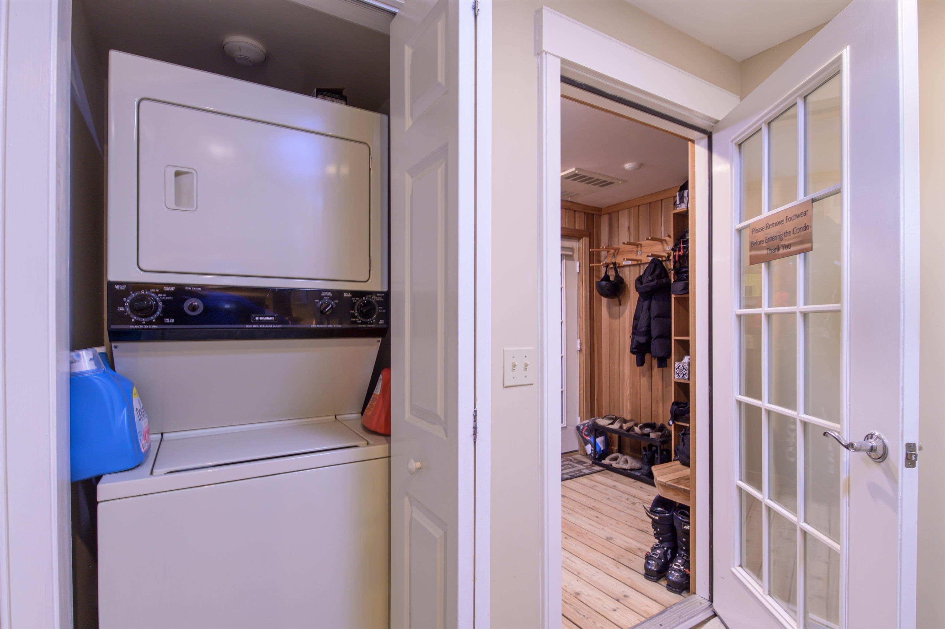 245 Solitude Road Unit: M-102