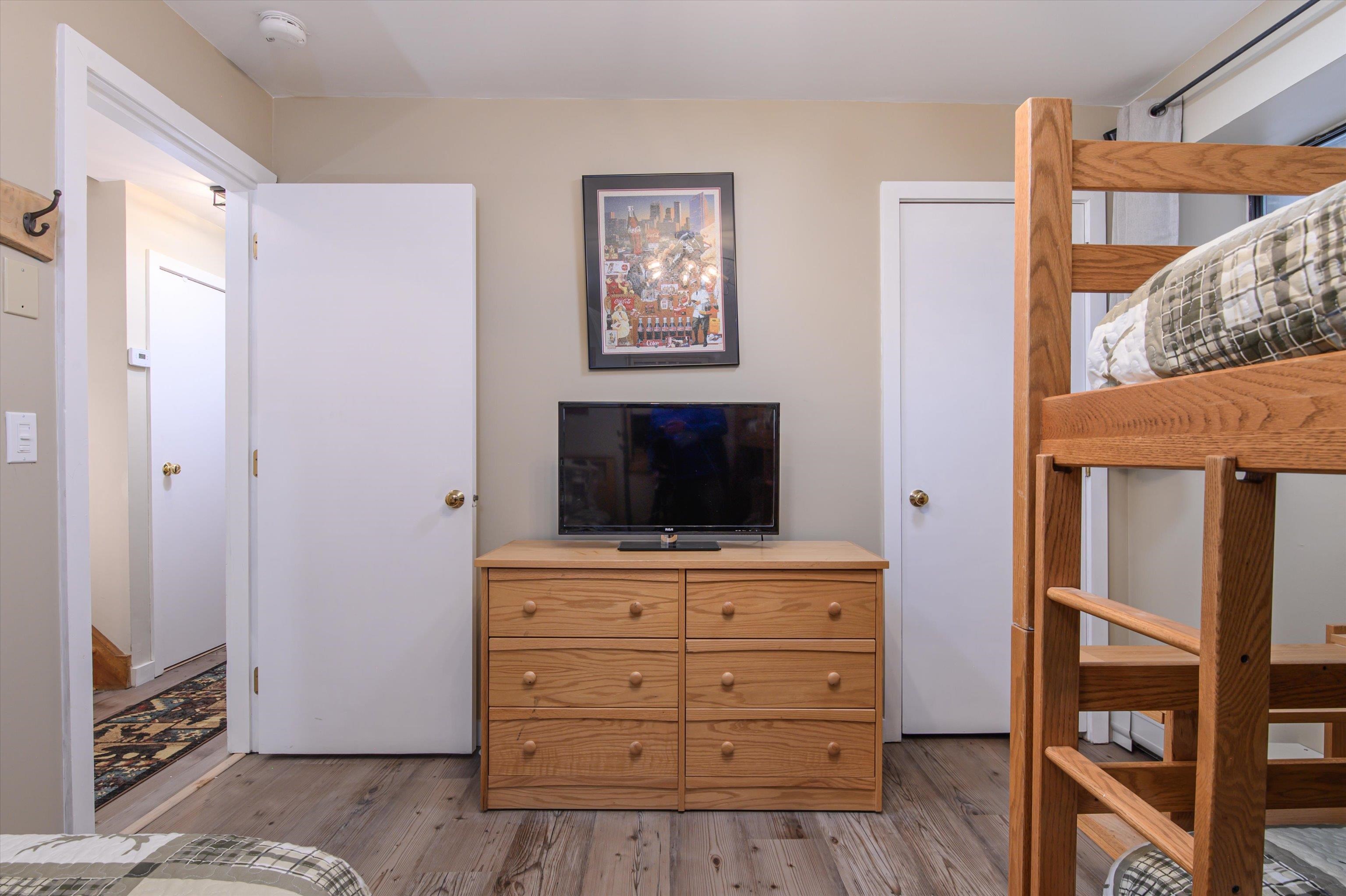 281 Okemo Trailside Extension Unit: 30C