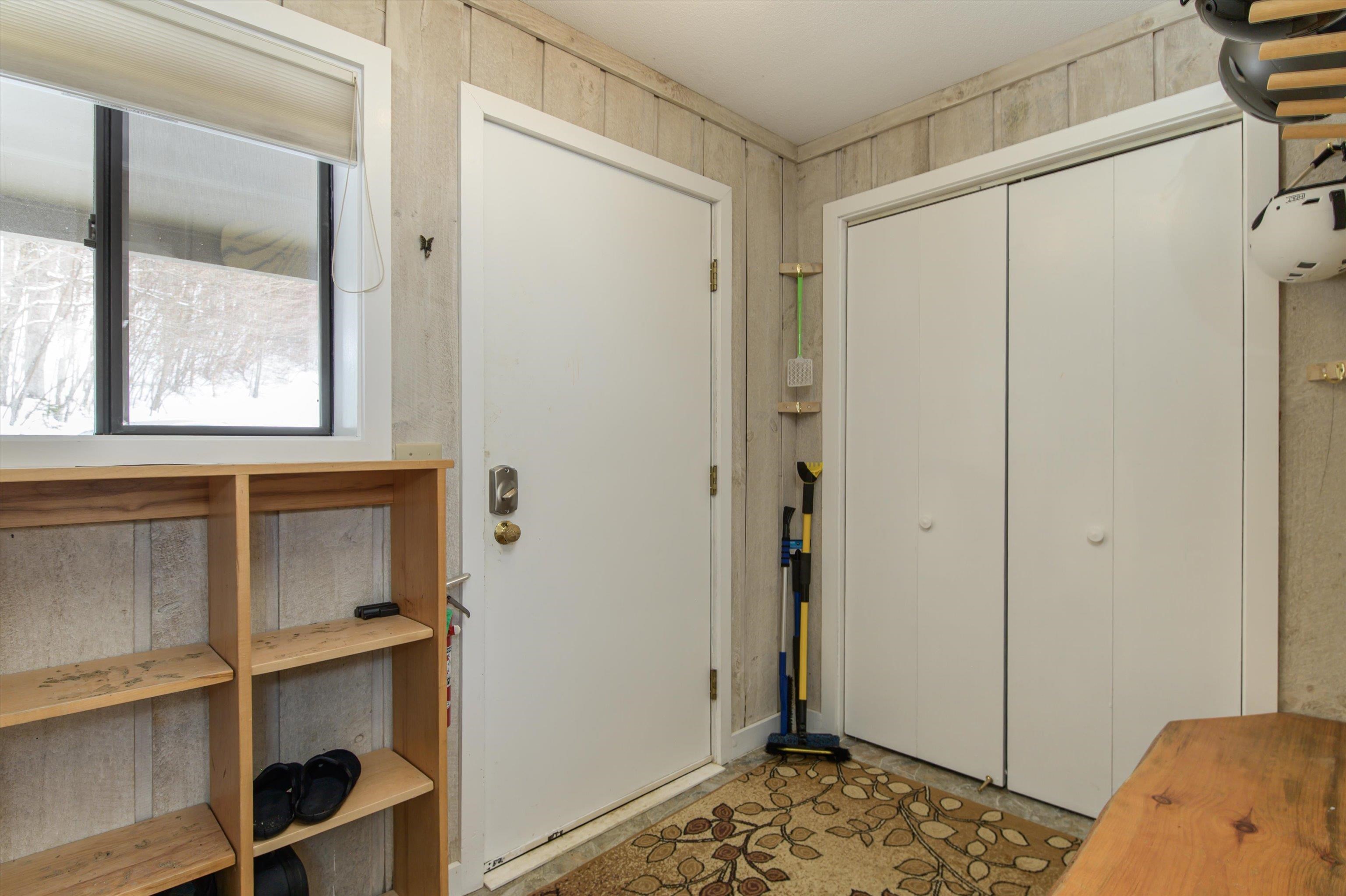 281 Okemo Trailside Extension Unit: 30C