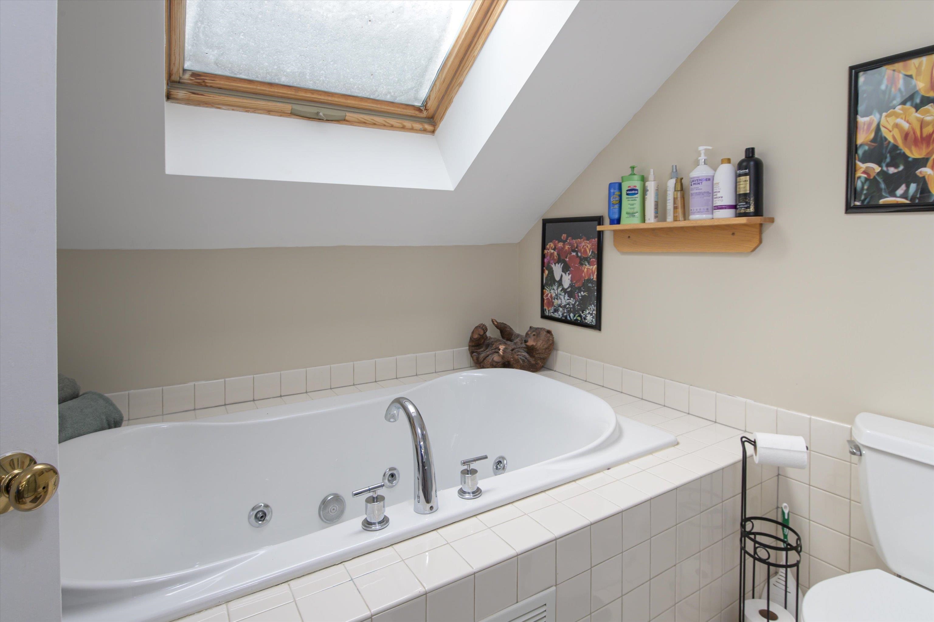 281 Okemo Trailside Extension Unit: 30C