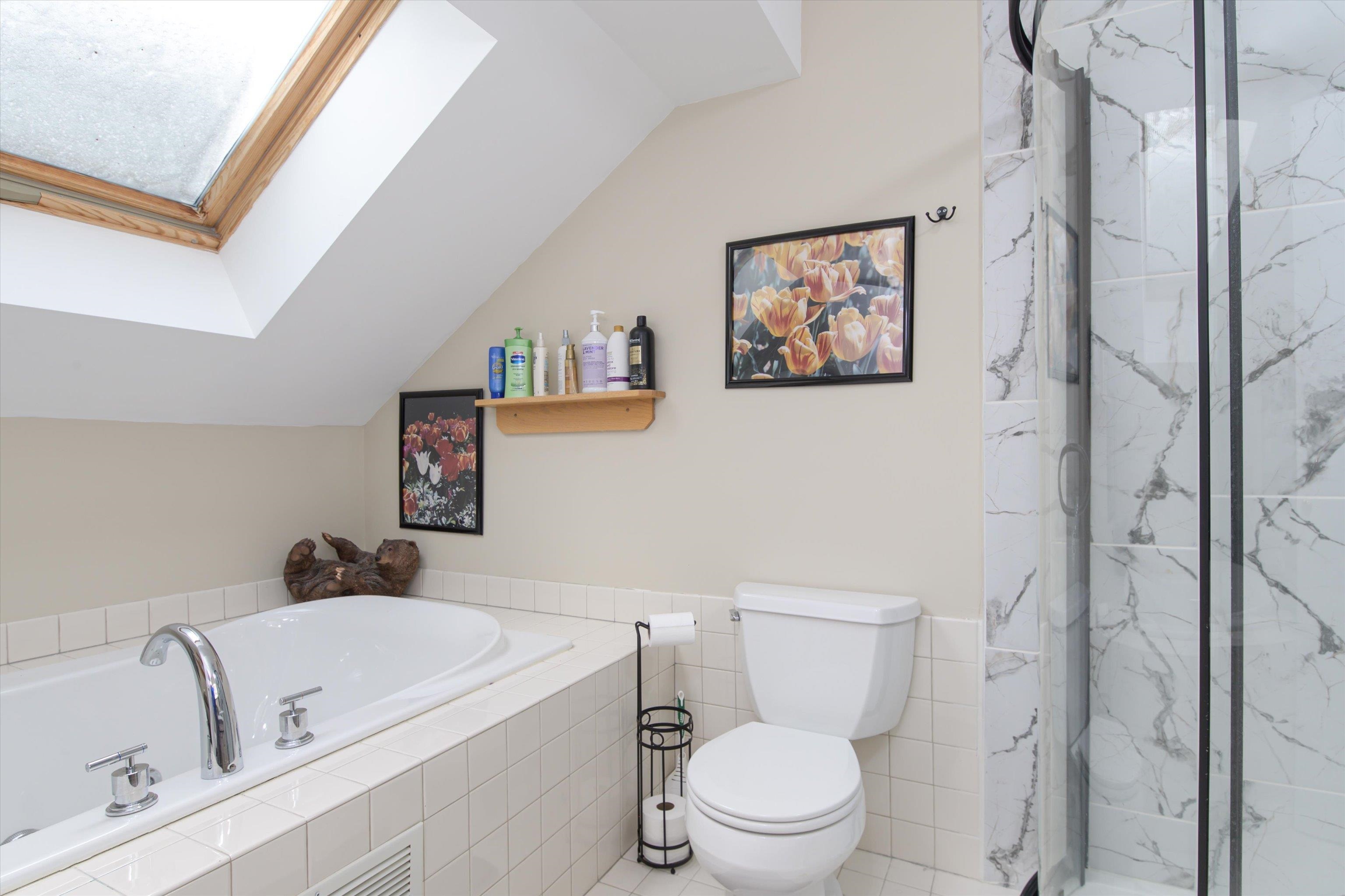 281 Okemo Trailside Extension Unit: 30C