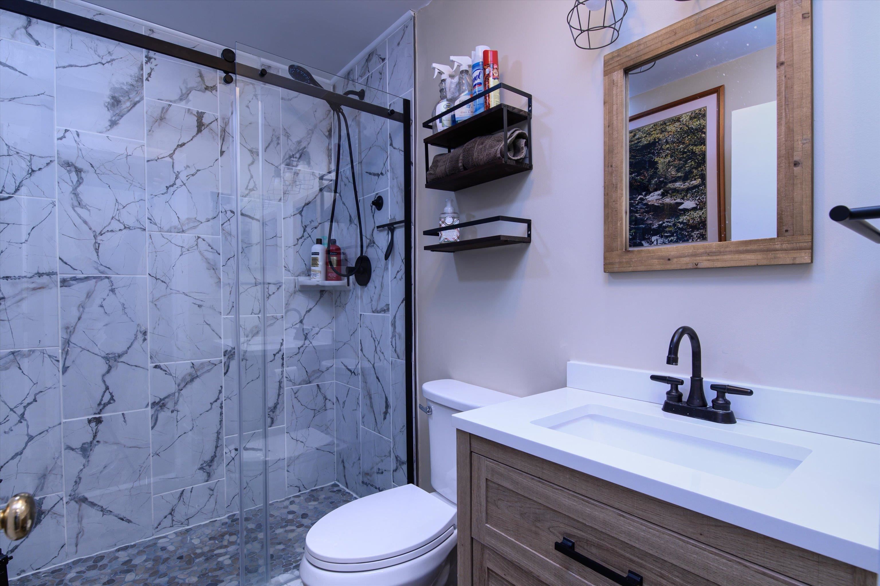 281 Okemo Trailside Extension Unit: 30C