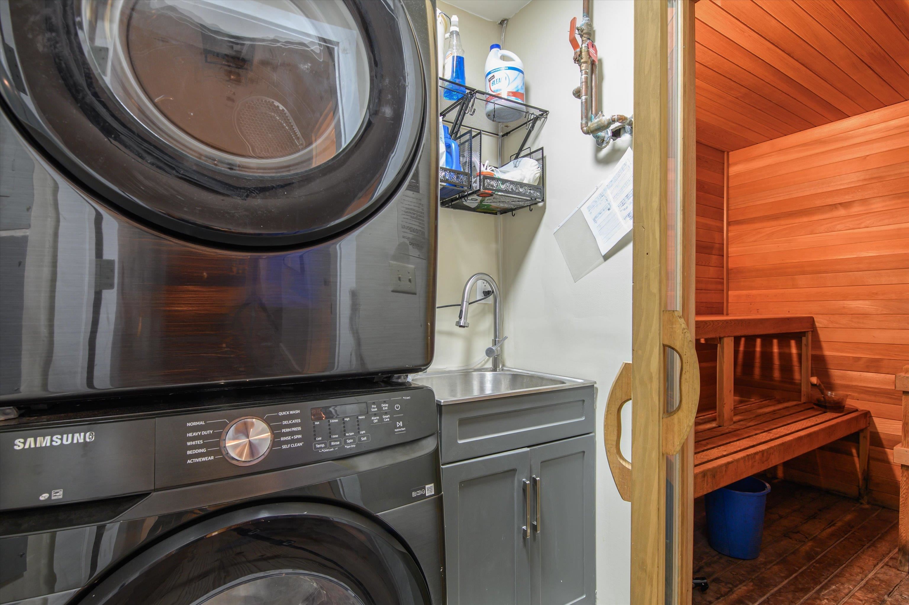 281 Okemo Trailside Extension Unit: 30C