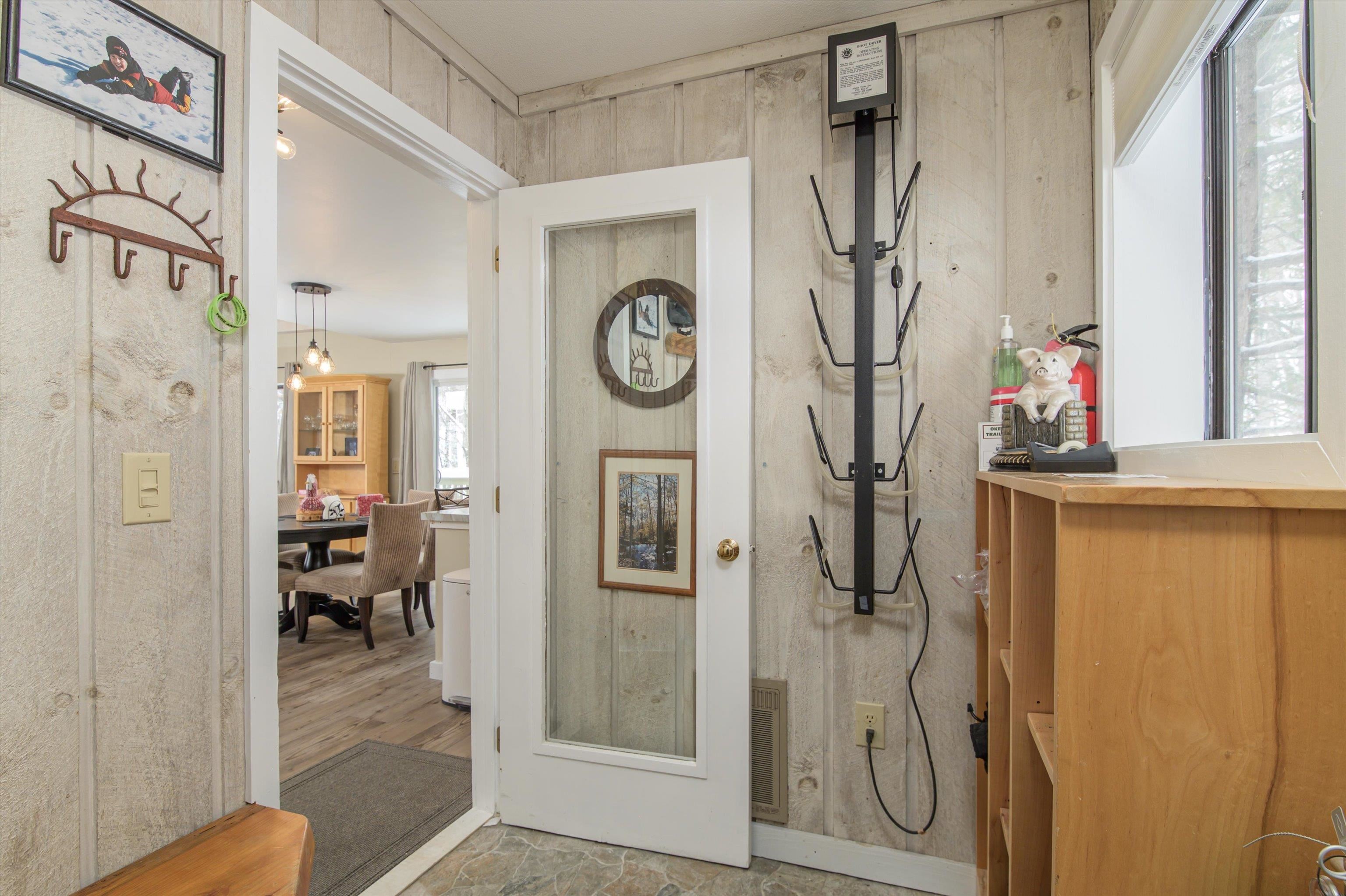 281 Okemo Trailside Extension Unit: 30C