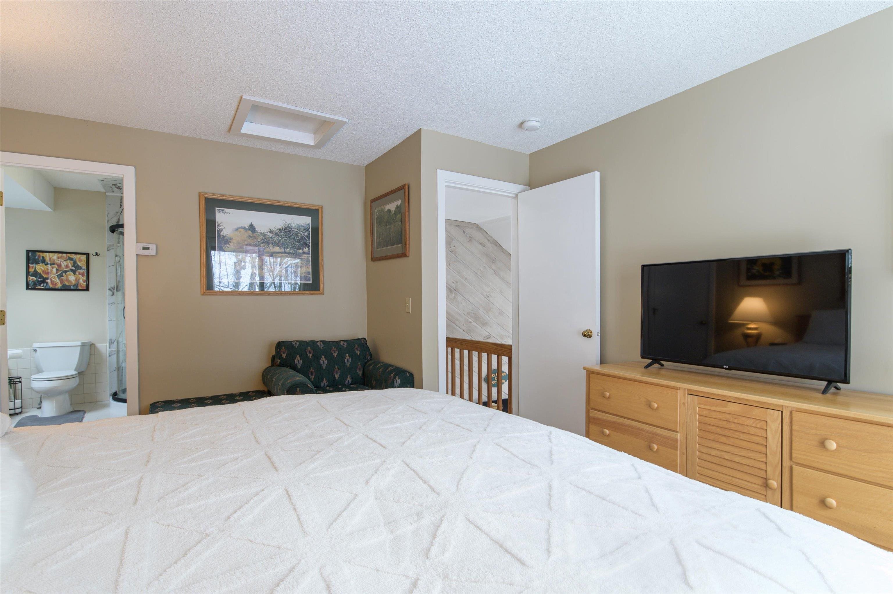 281 Okemo Trailside Extension Unit: 30C