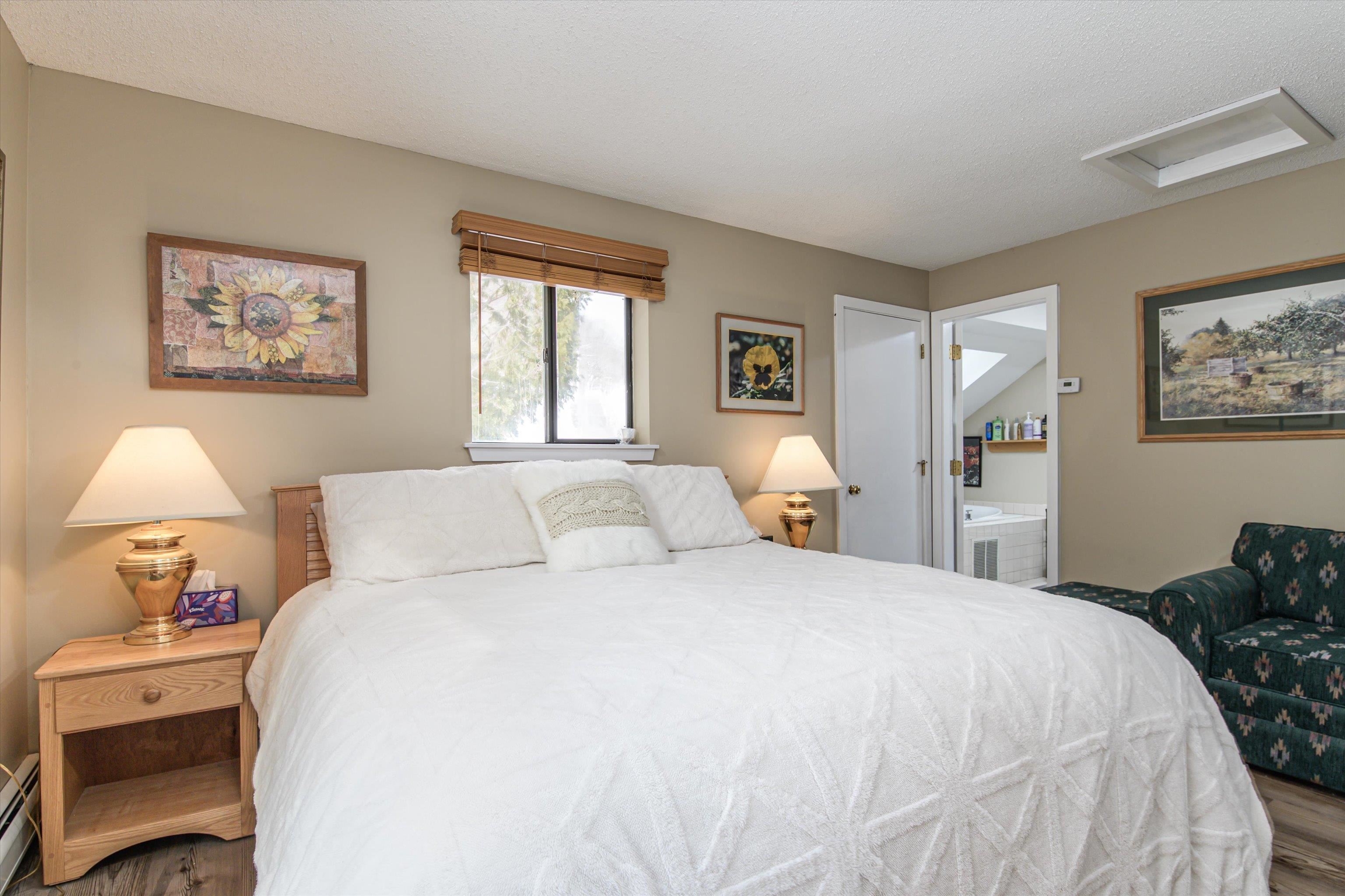 281 Okemo Trailside Extension Unit: 30C