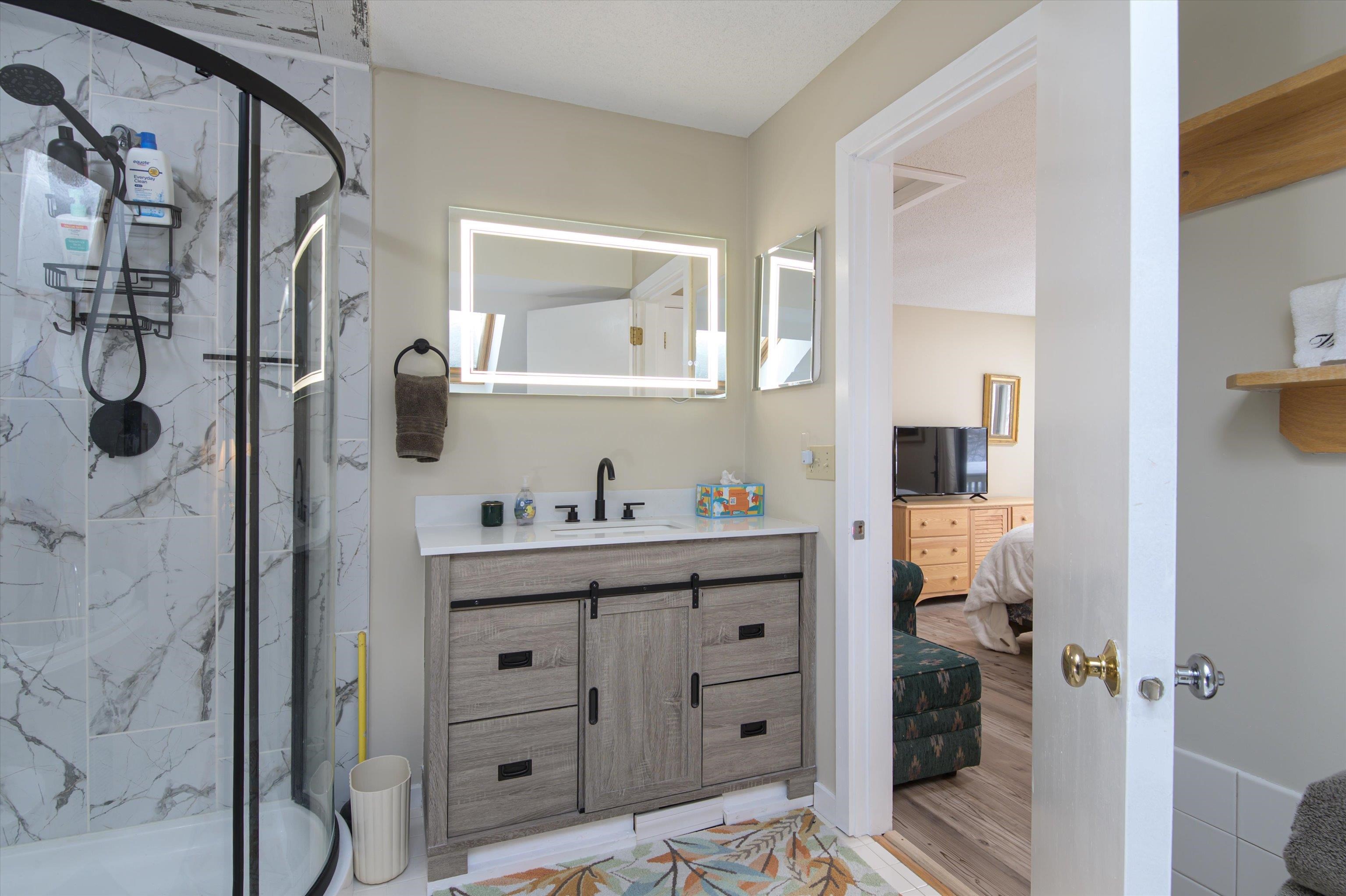 281 Okemo Trailside Extension Unit: 30C