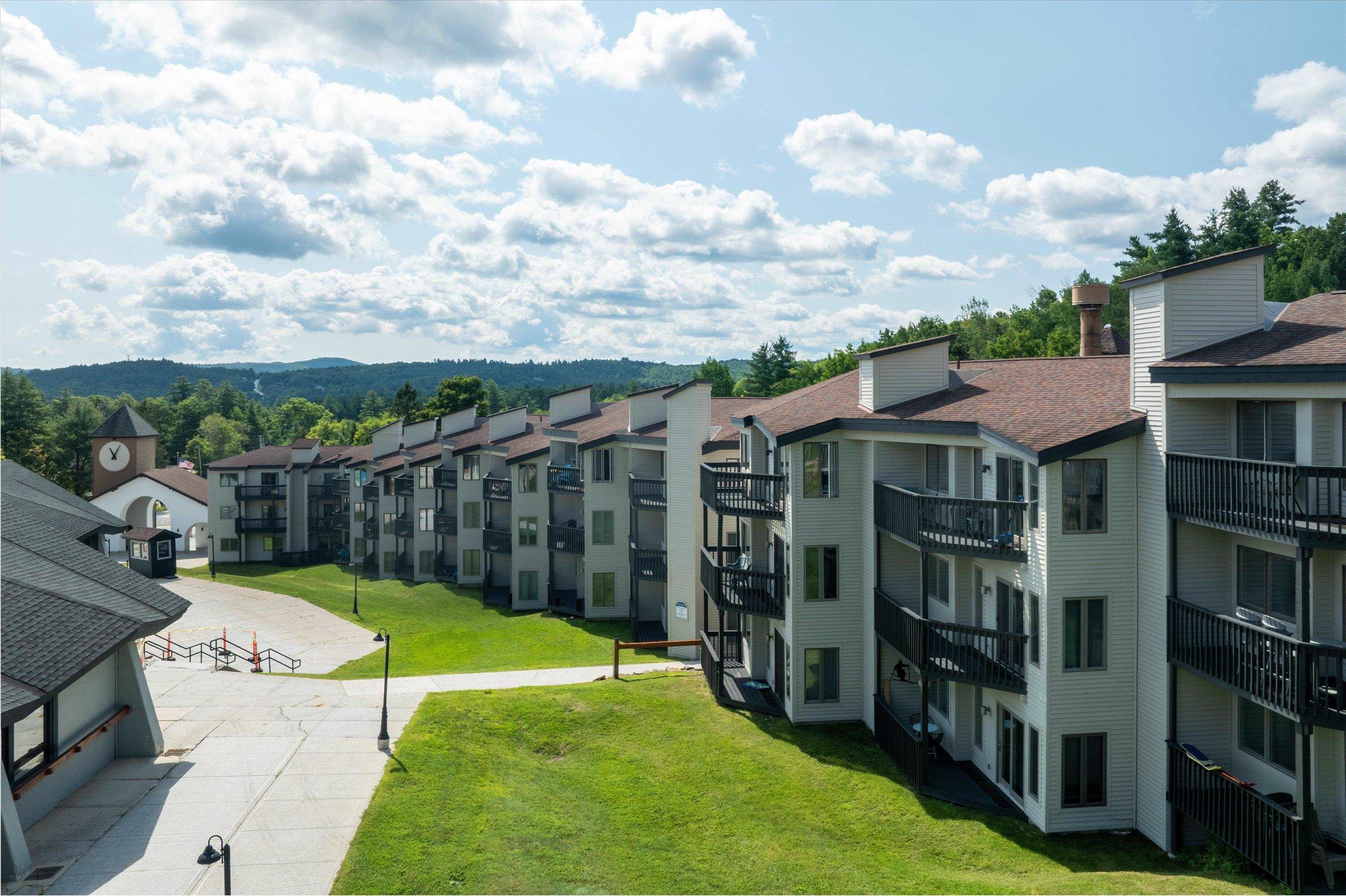 350 Mountain Road Unit: B303