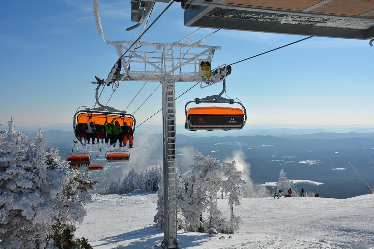 350 Mountain Road Unit: B303