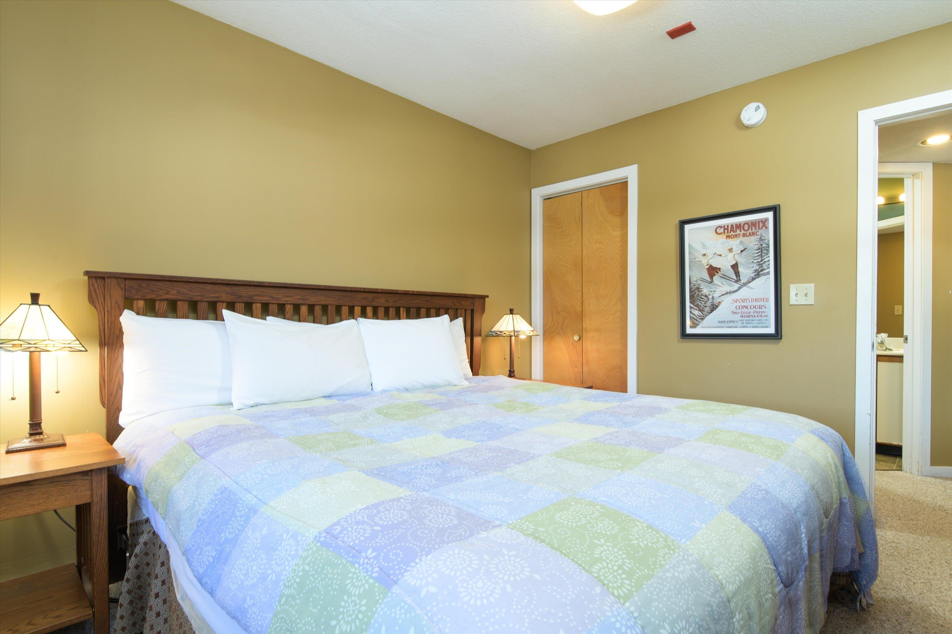 350 Mountain Road Unit: B303