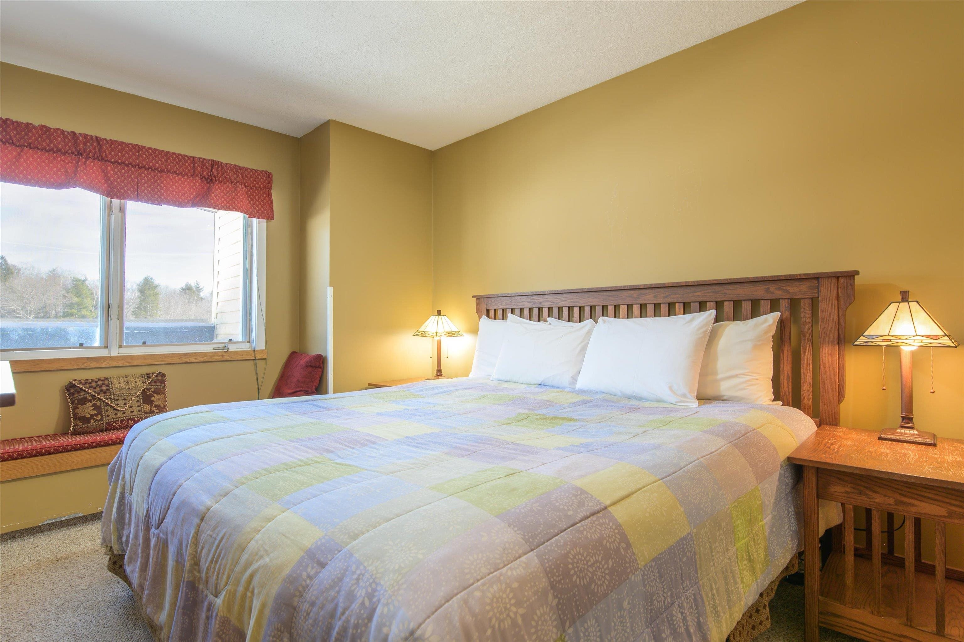 350 Mountain Road Unit: B303