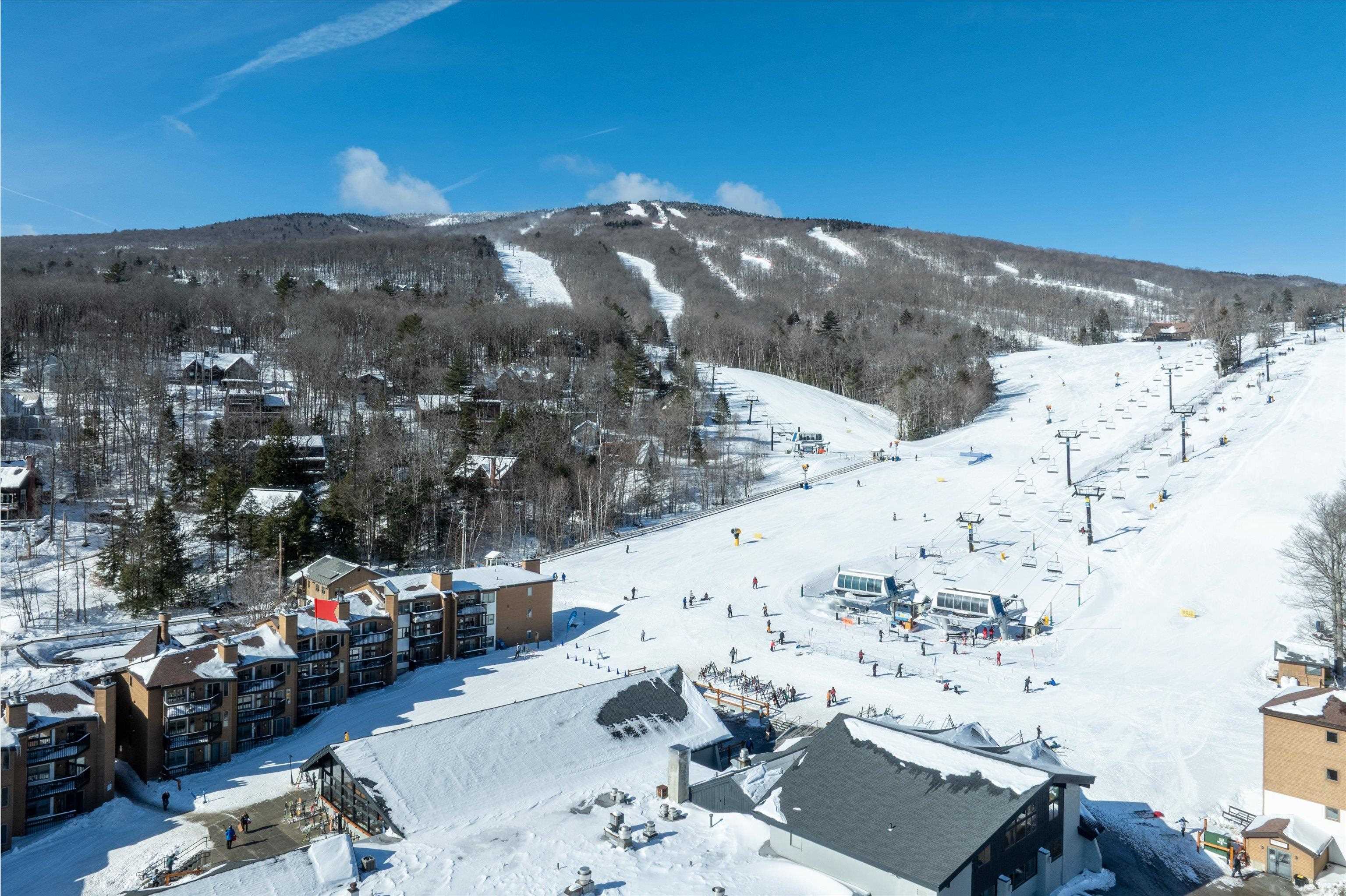 350 Mountain Road Unit: B303