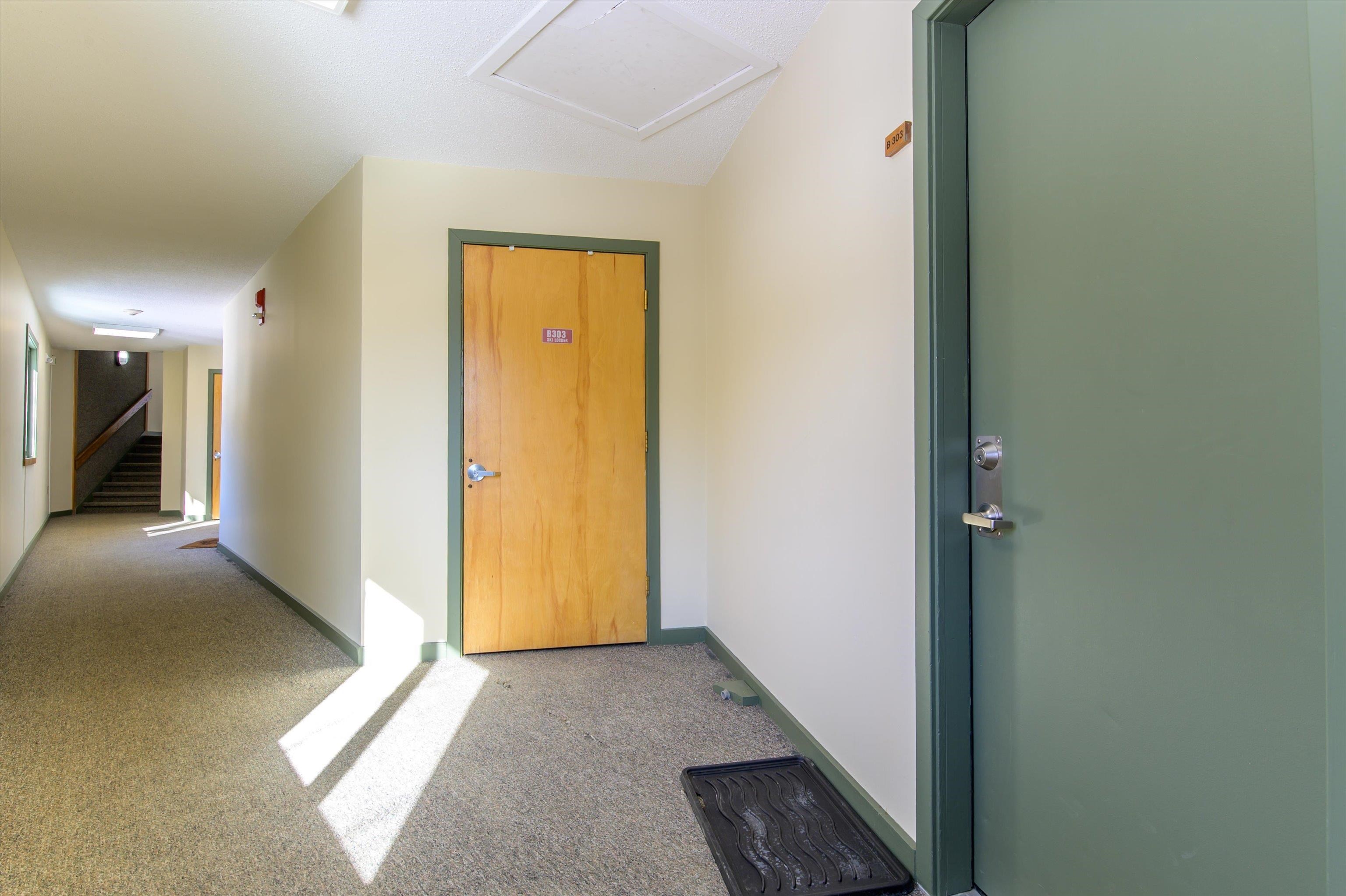 350 Mountain Road Unit: B303