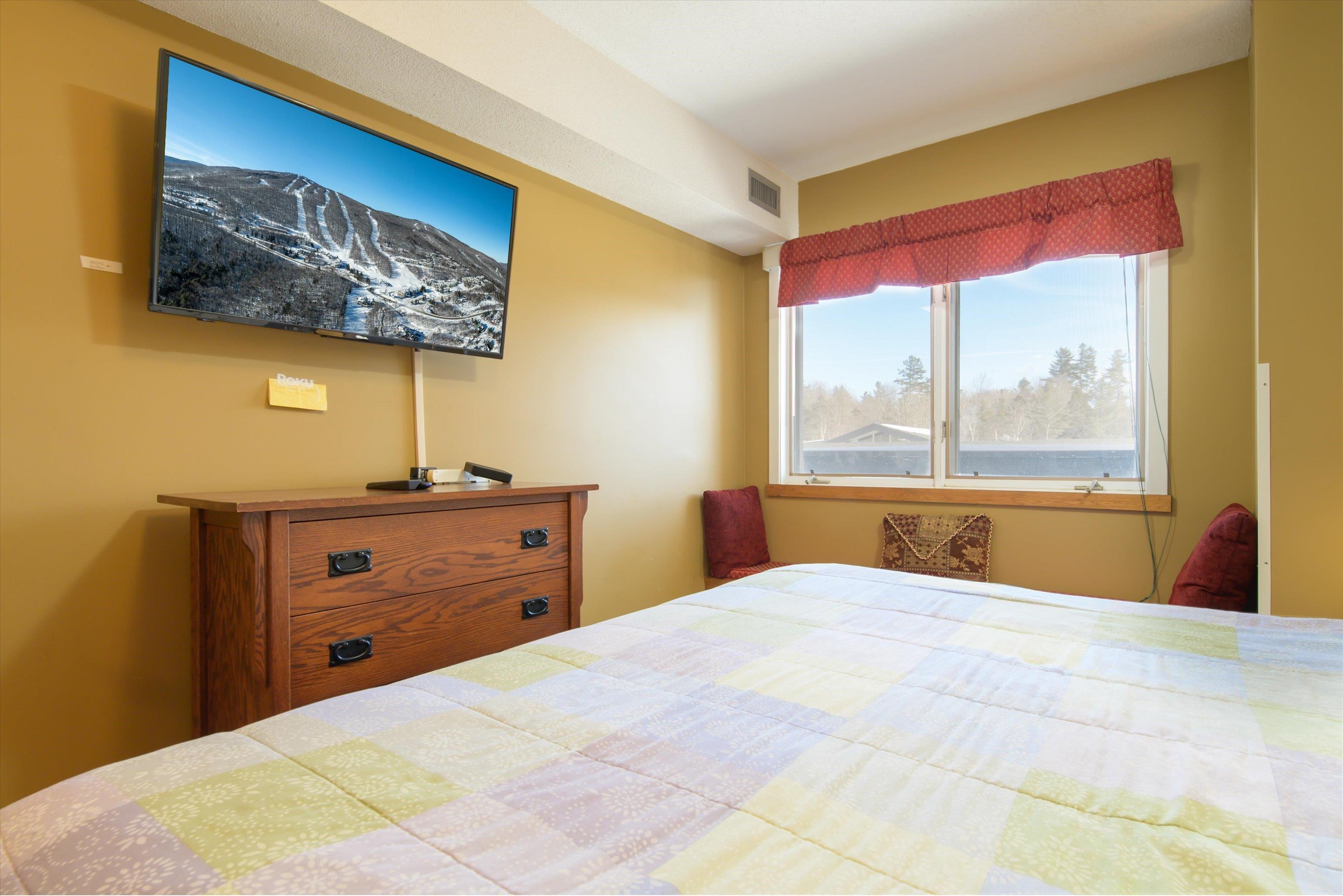 350 Mountain Road Unit: B303