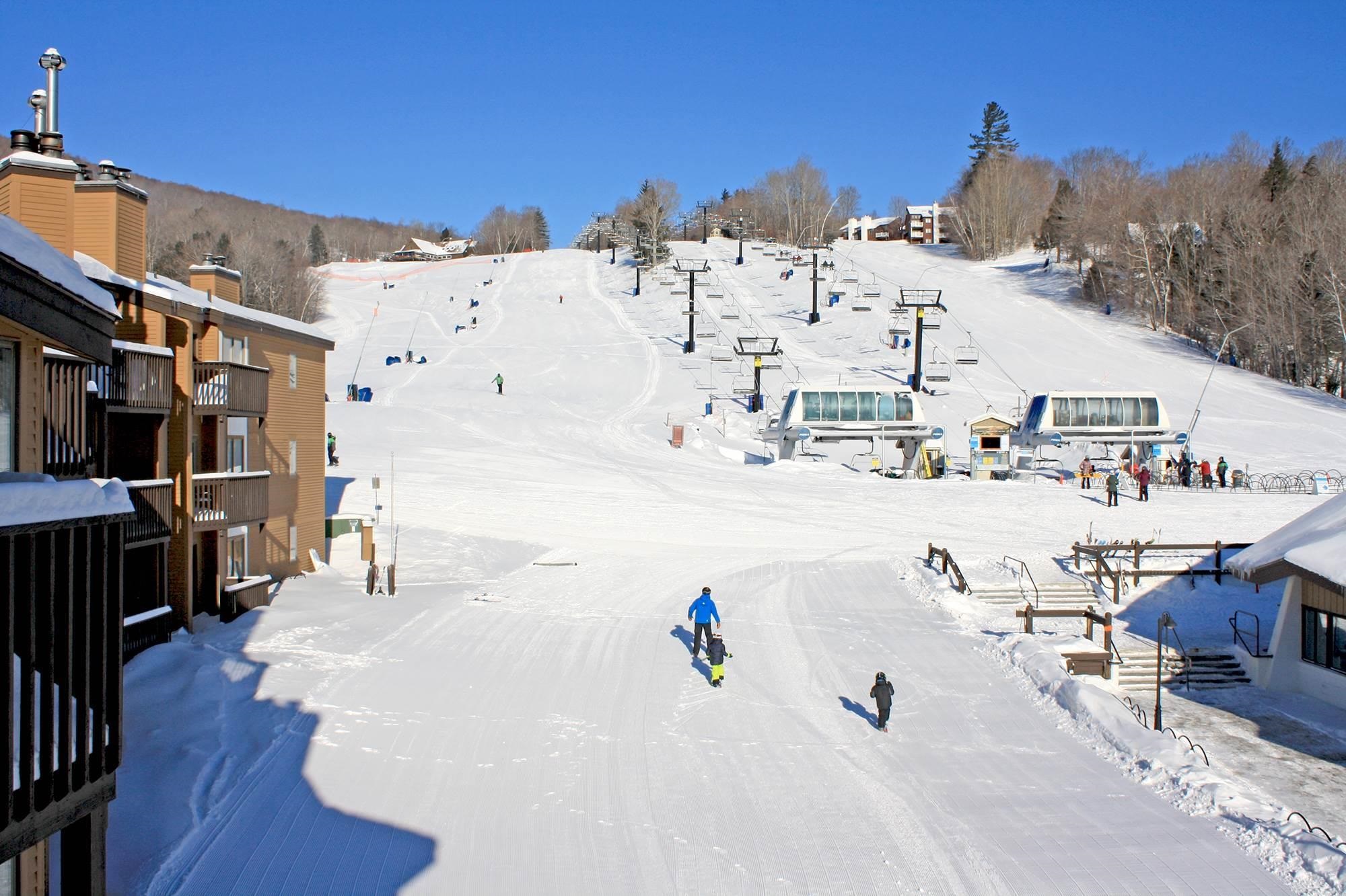 350 Mountain Road Unit: B303