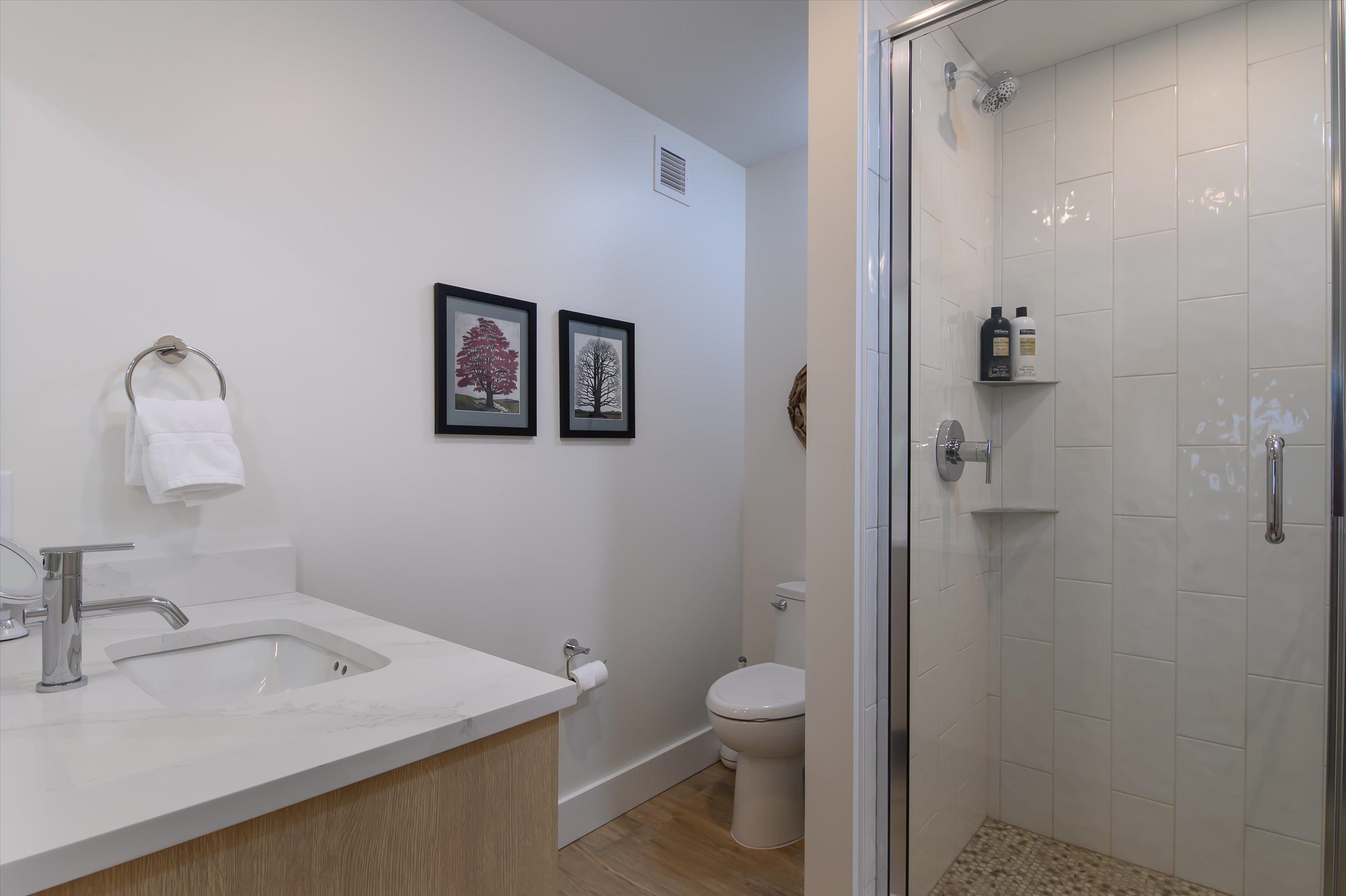 37 Village Center Road Unit: Blue Spruce #4