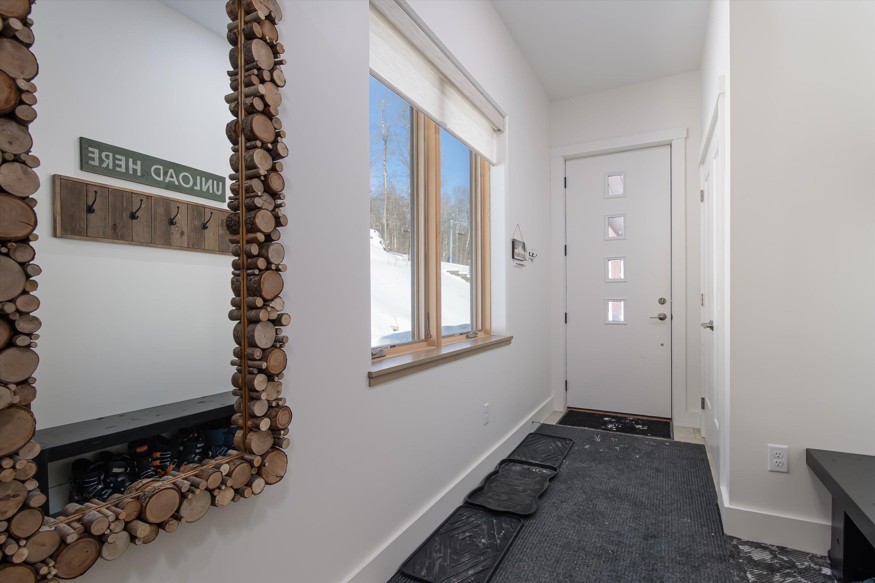 37 Village Center Road Unit: Blue Spruce #4