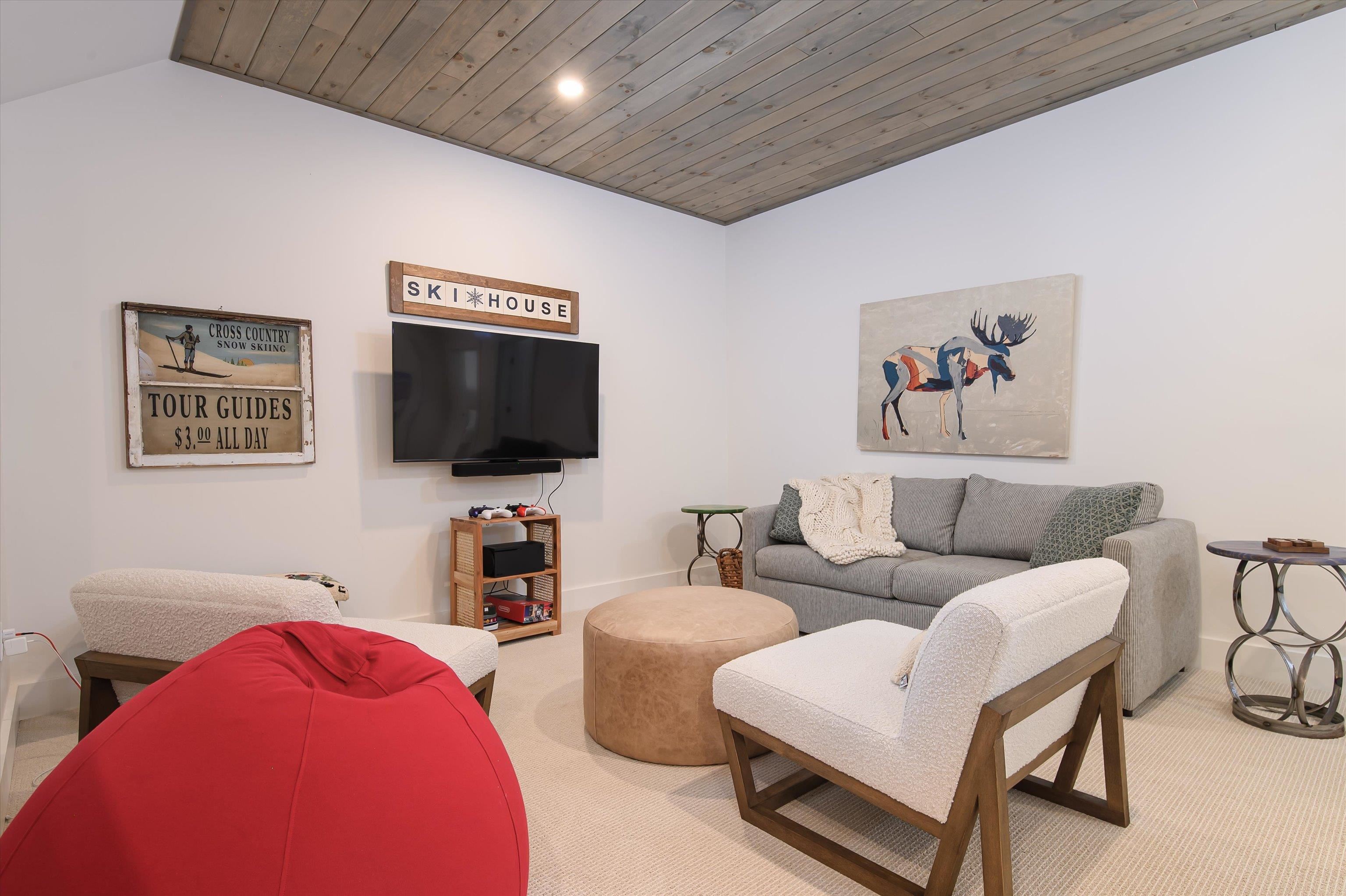 37 Village Center Road Unit: Blue Spruce #4