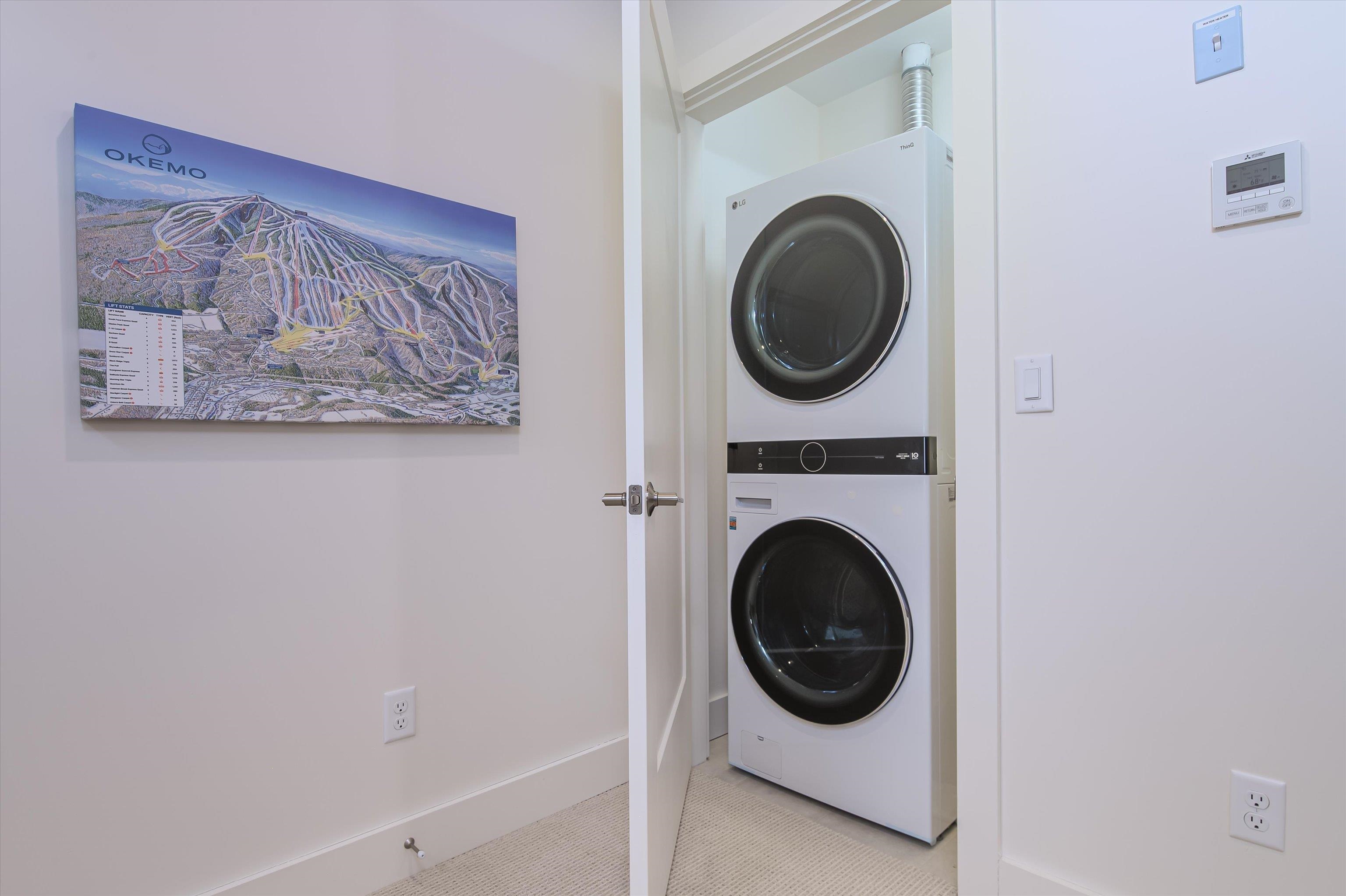 37 Village Center Road Unit: Blue Spruce #4