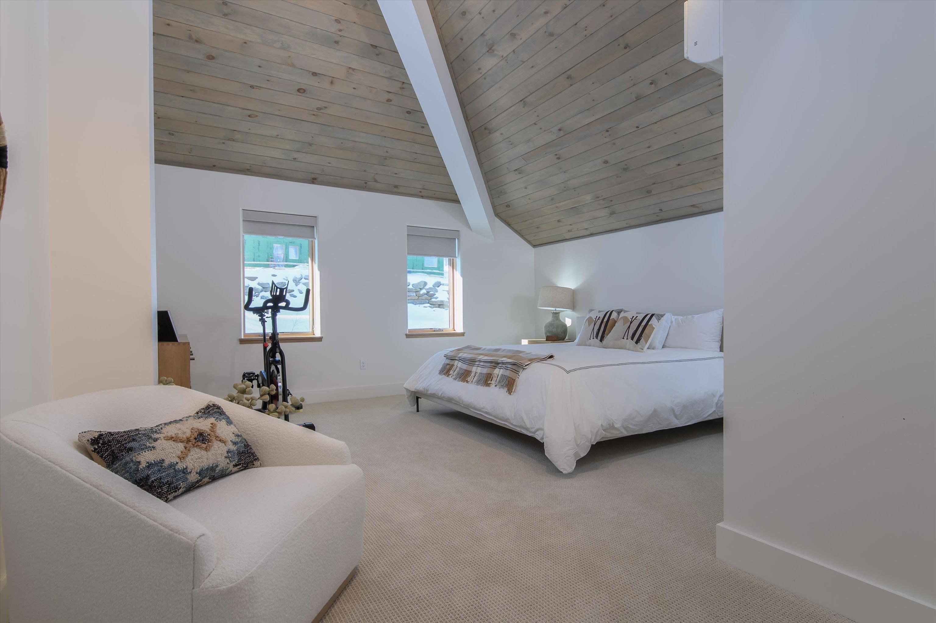 37 Village Center Road Unit: Blue Spruce #4