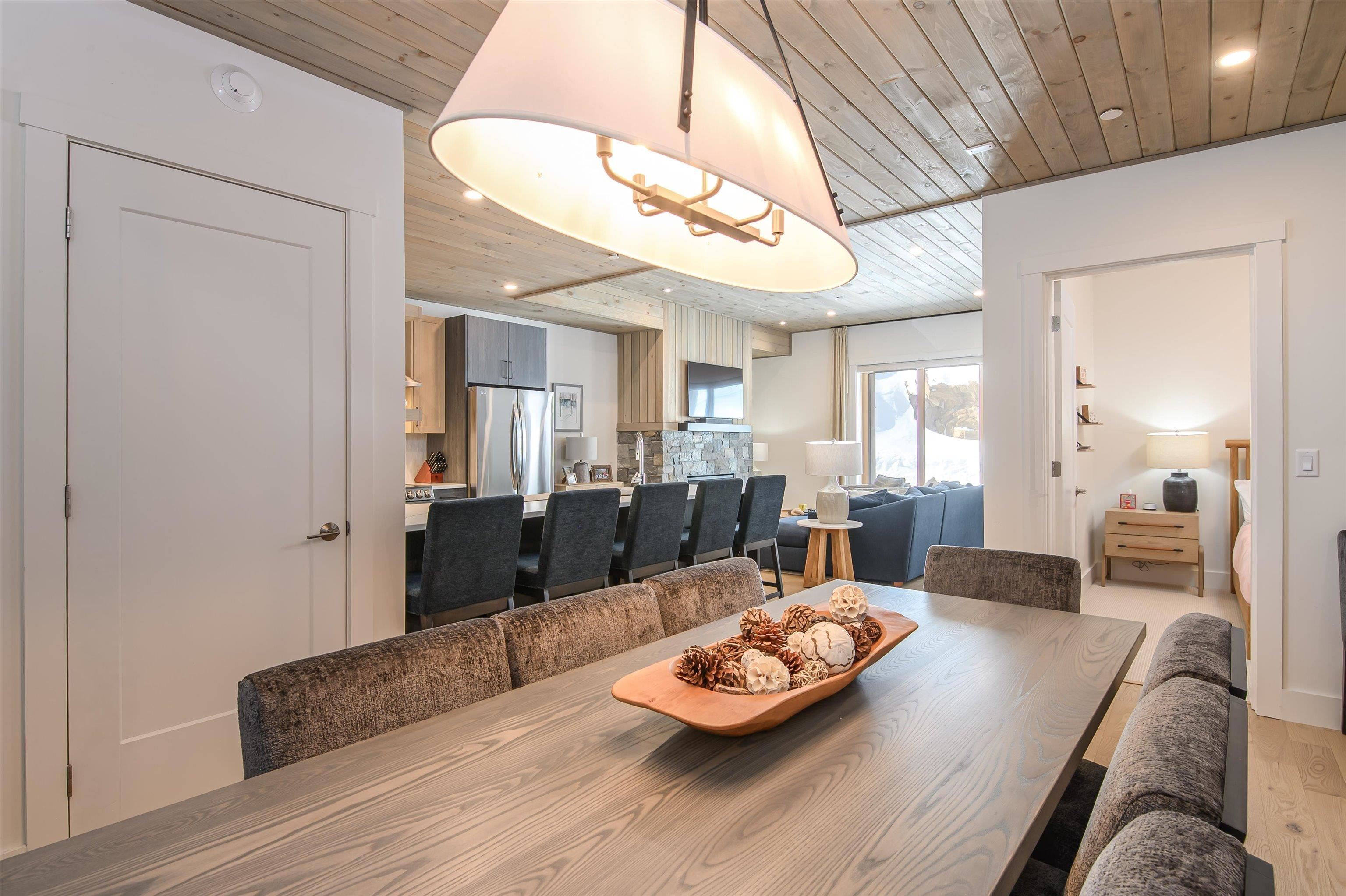 37 Village Center Road Unit: Blue Spruce #4