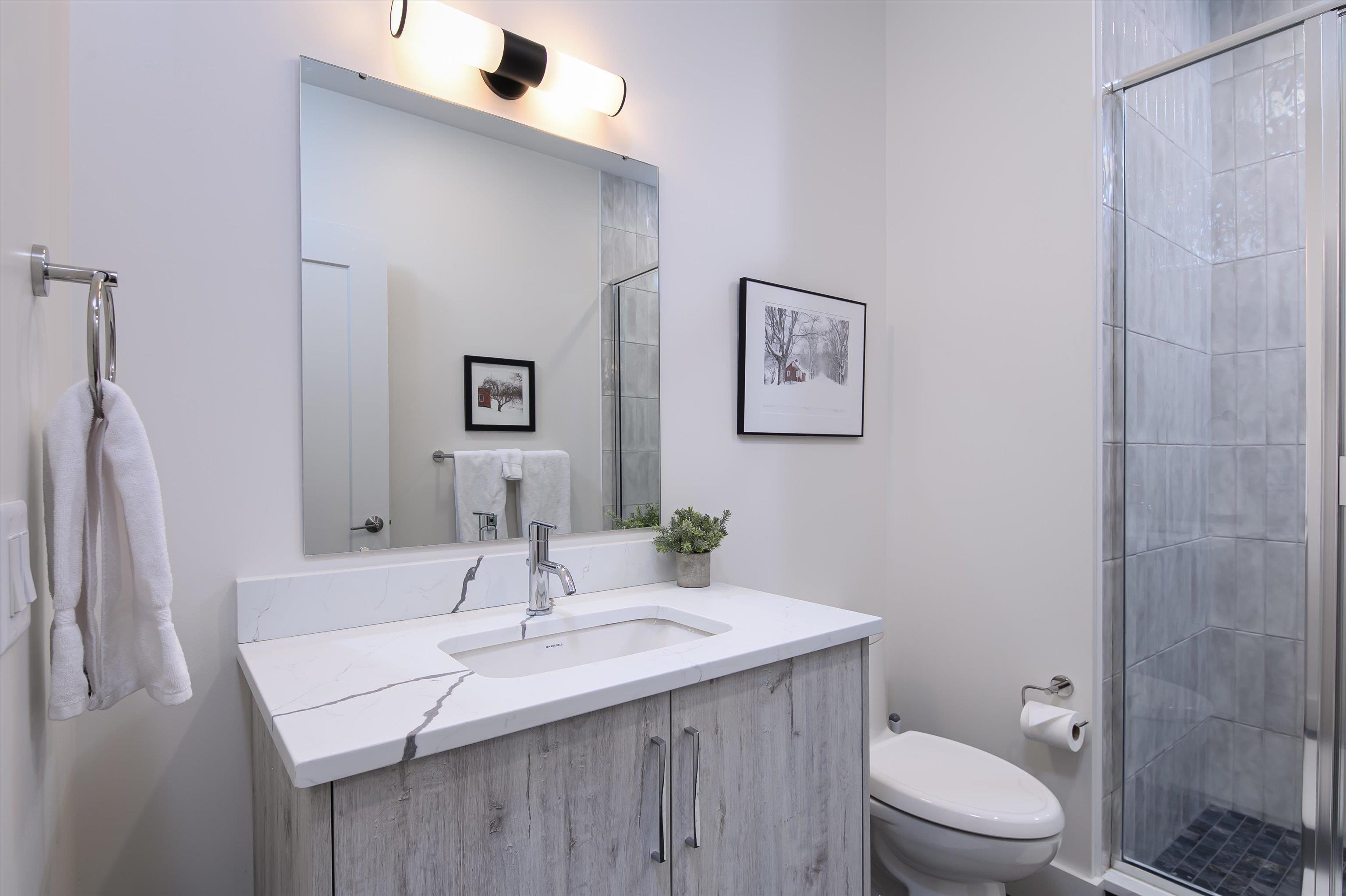 37 Village Center Road Unit: Blue Spruce #4