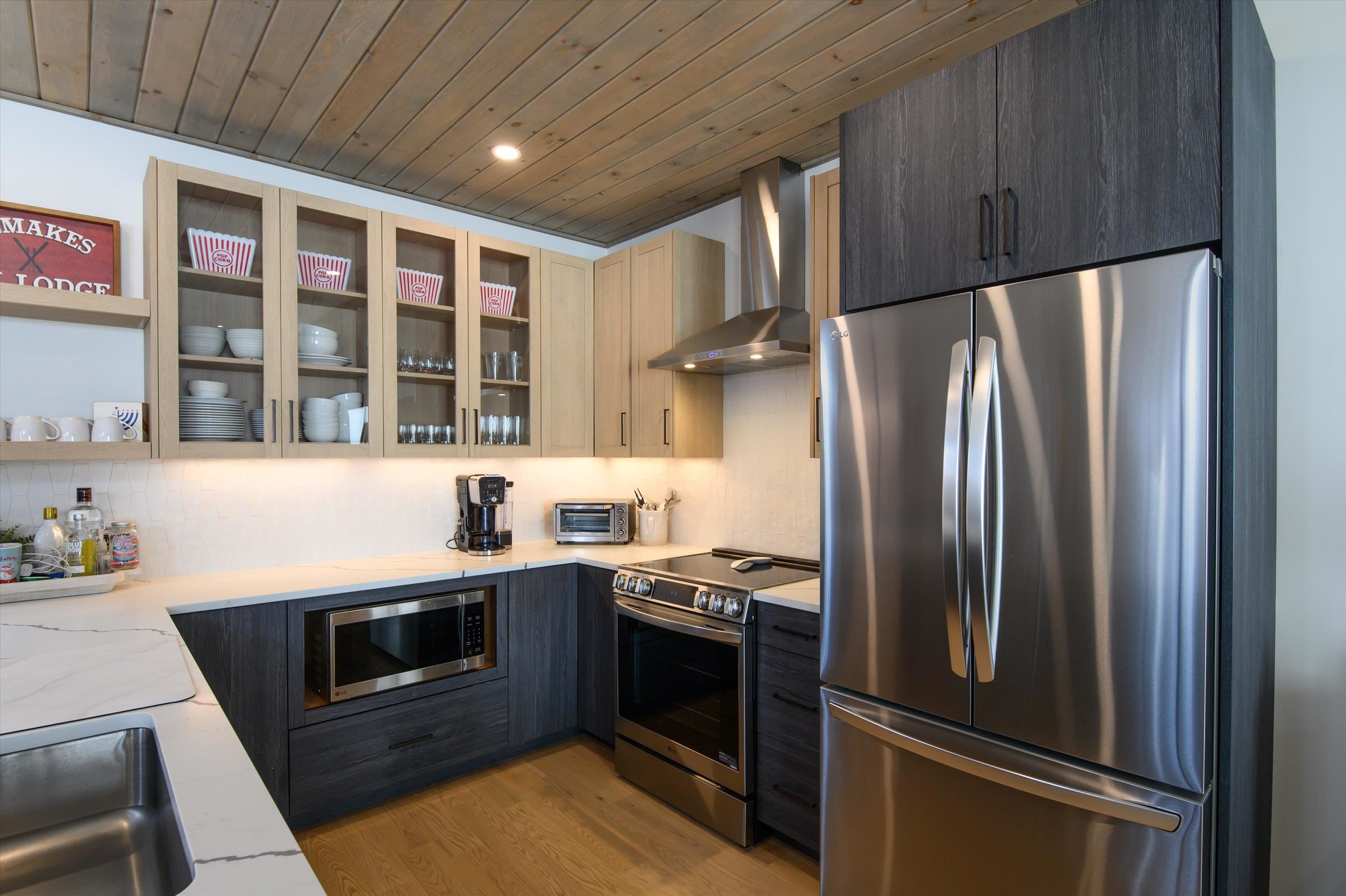 37 Village Center Road Unit: Blue Spruce #4