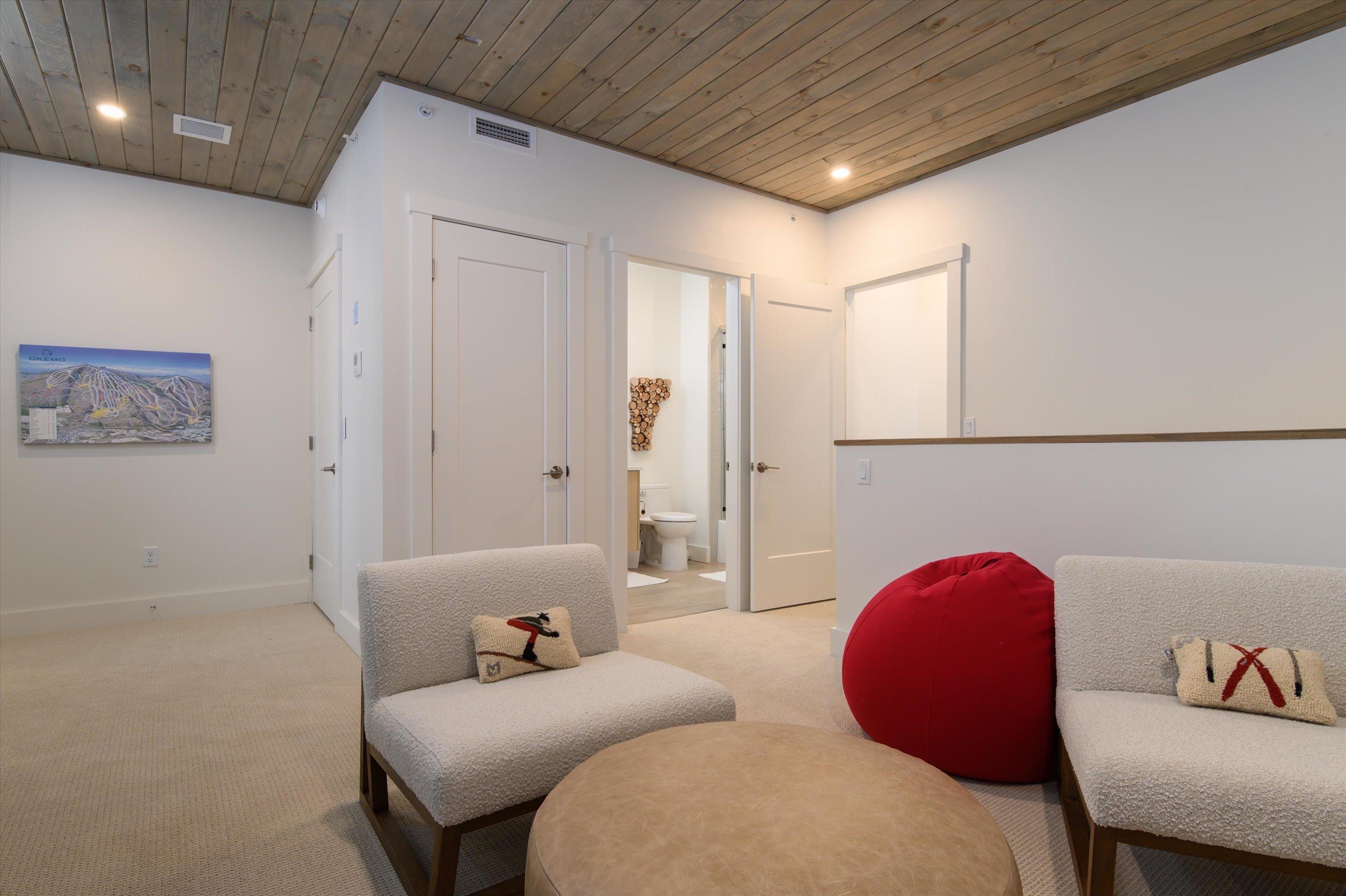 37 Village Center Road Unit: Blue Spruce #4