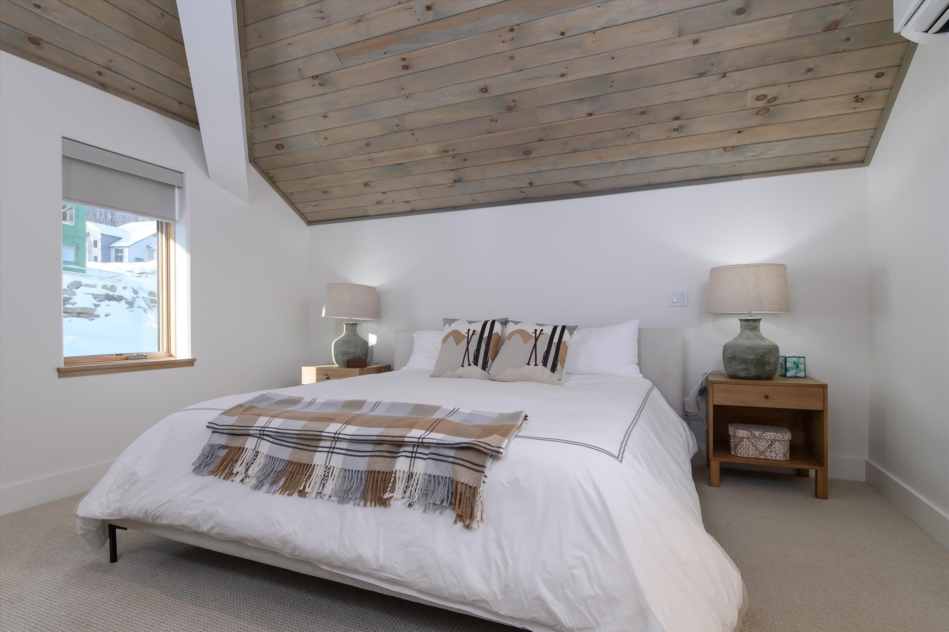 37 Village Center Road Unit: Blue Spruce #4