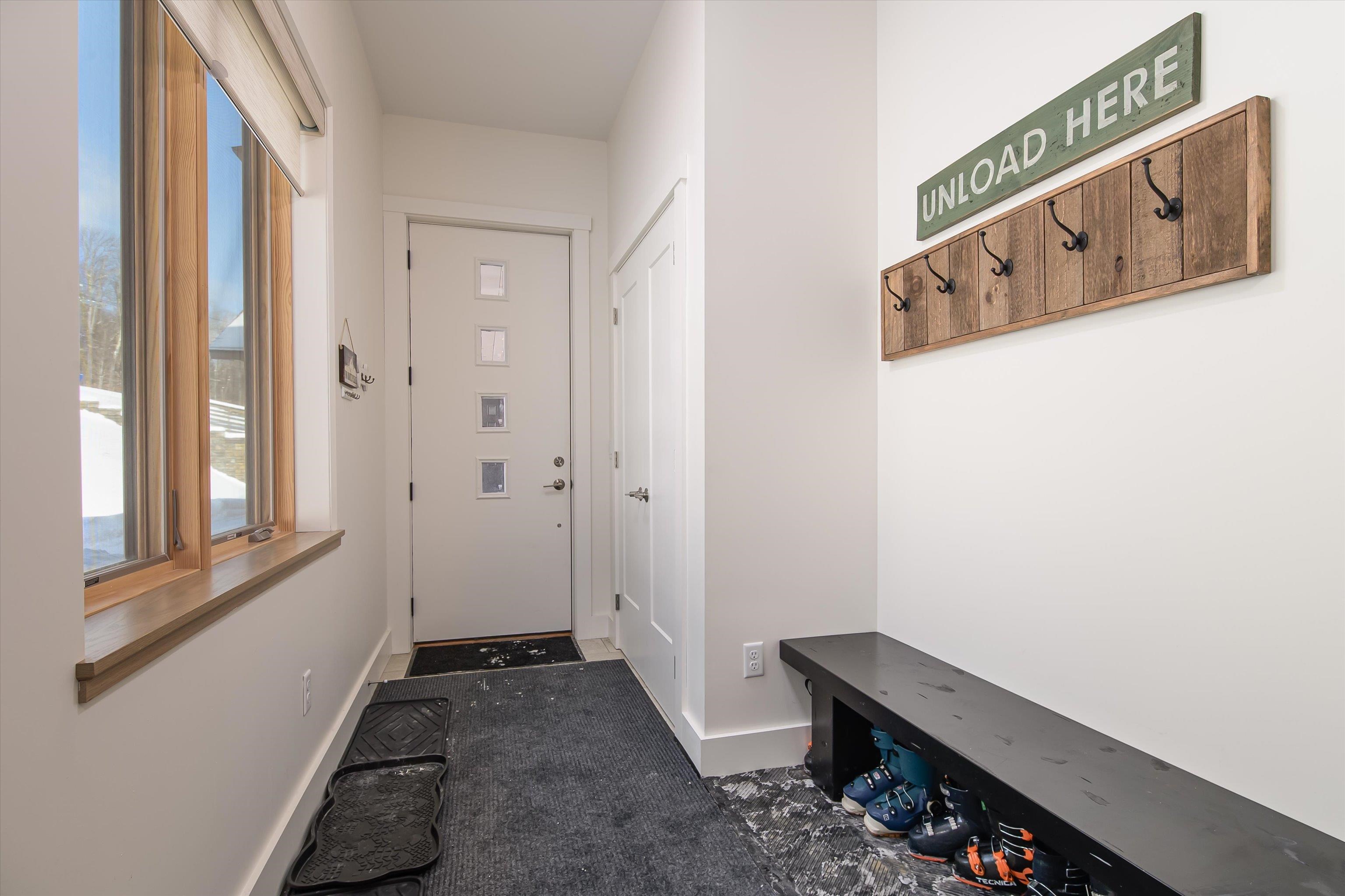 37 Village Center Road Unit: Blue Spruce #4
