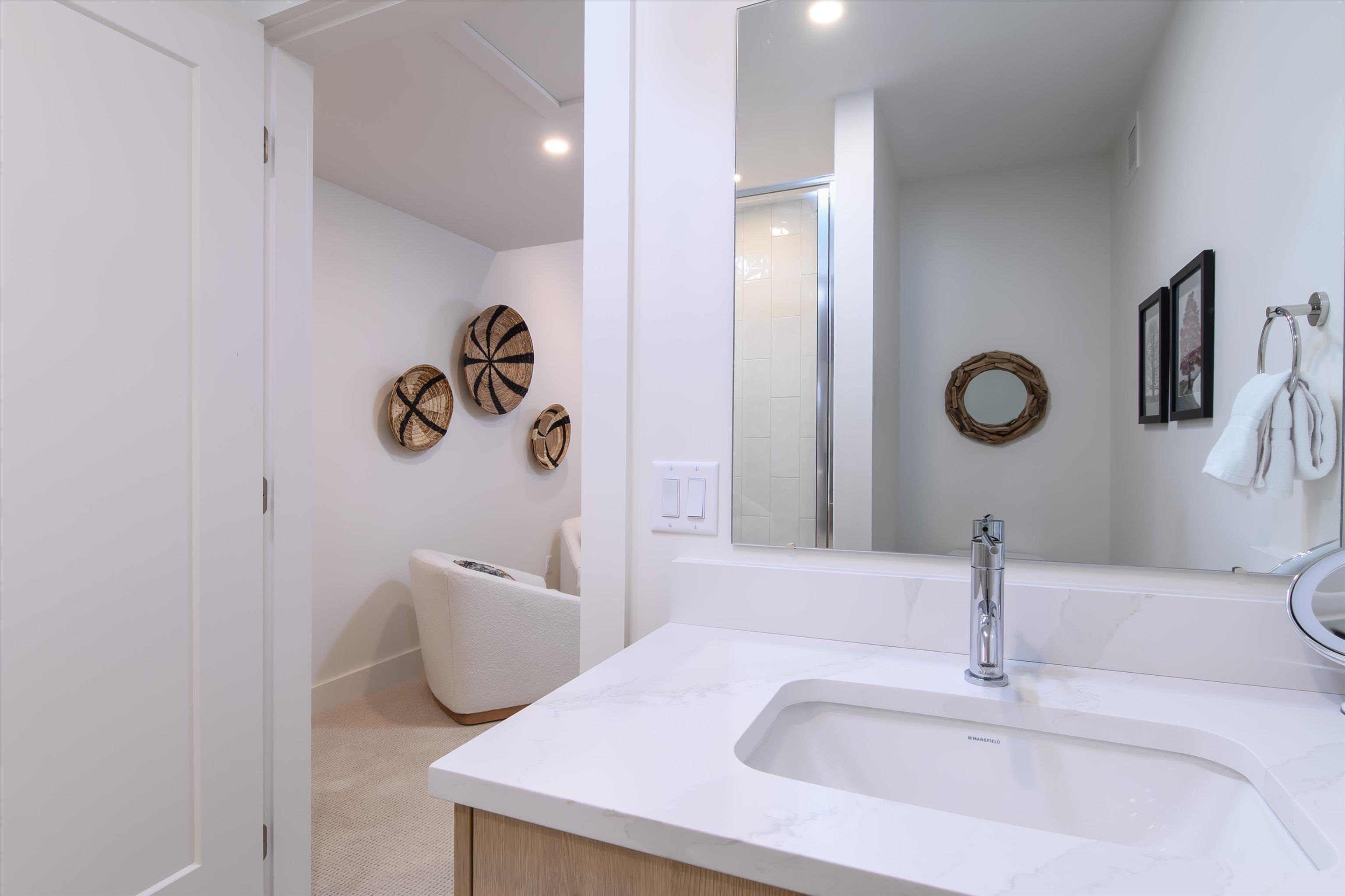 37 Village Center Road Unit: Blue Spruce #4