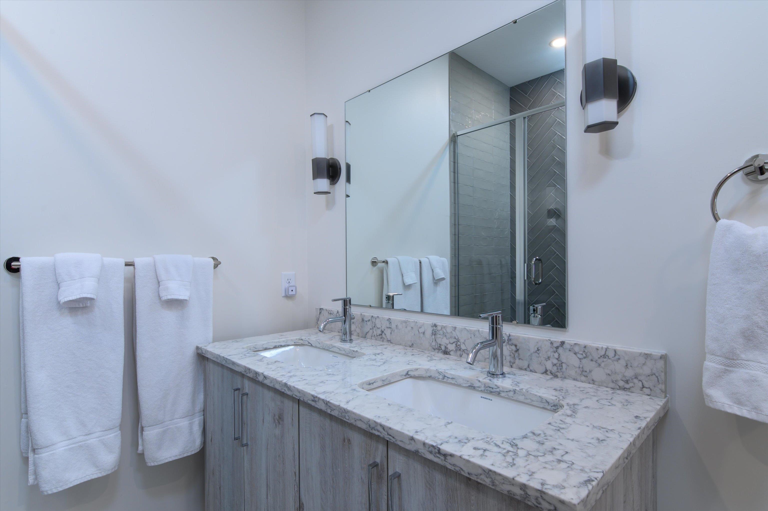 37 Village Center Road Unit: Blue Spruce #4