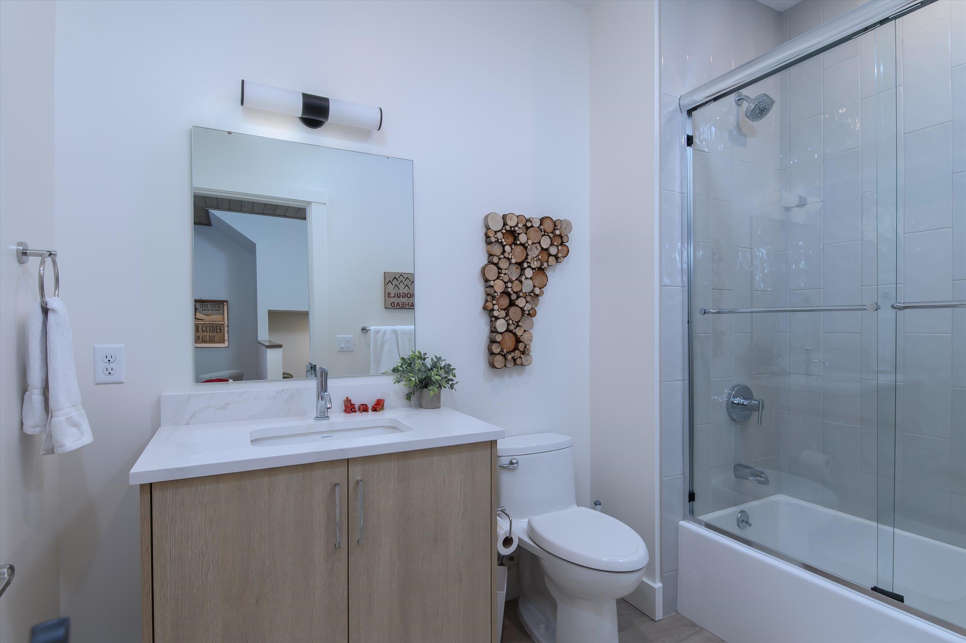 37 Village Center Road Unit: Blue Spruce #4