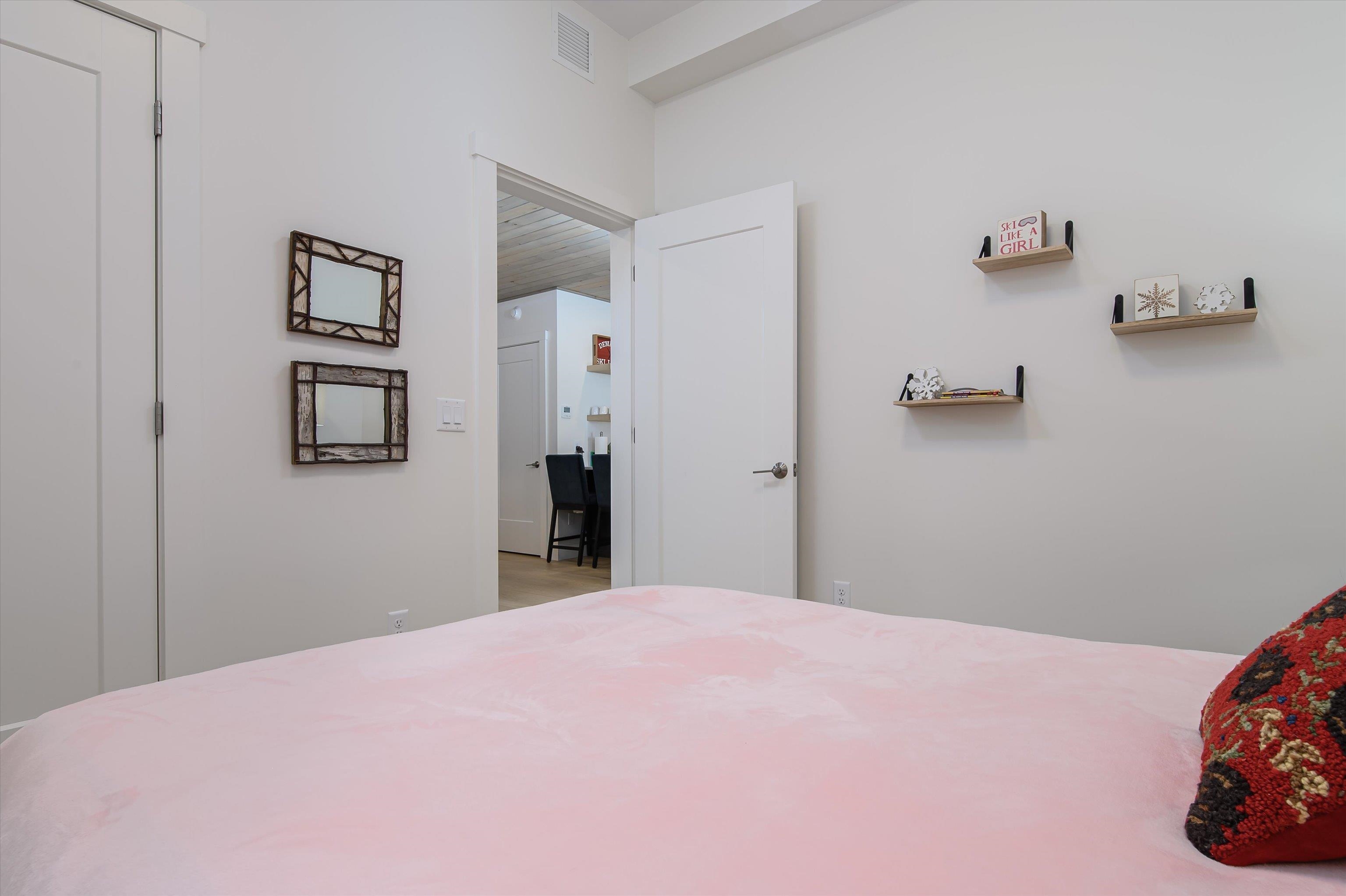 37 Village Center Road Unit: Blue Spruce #4