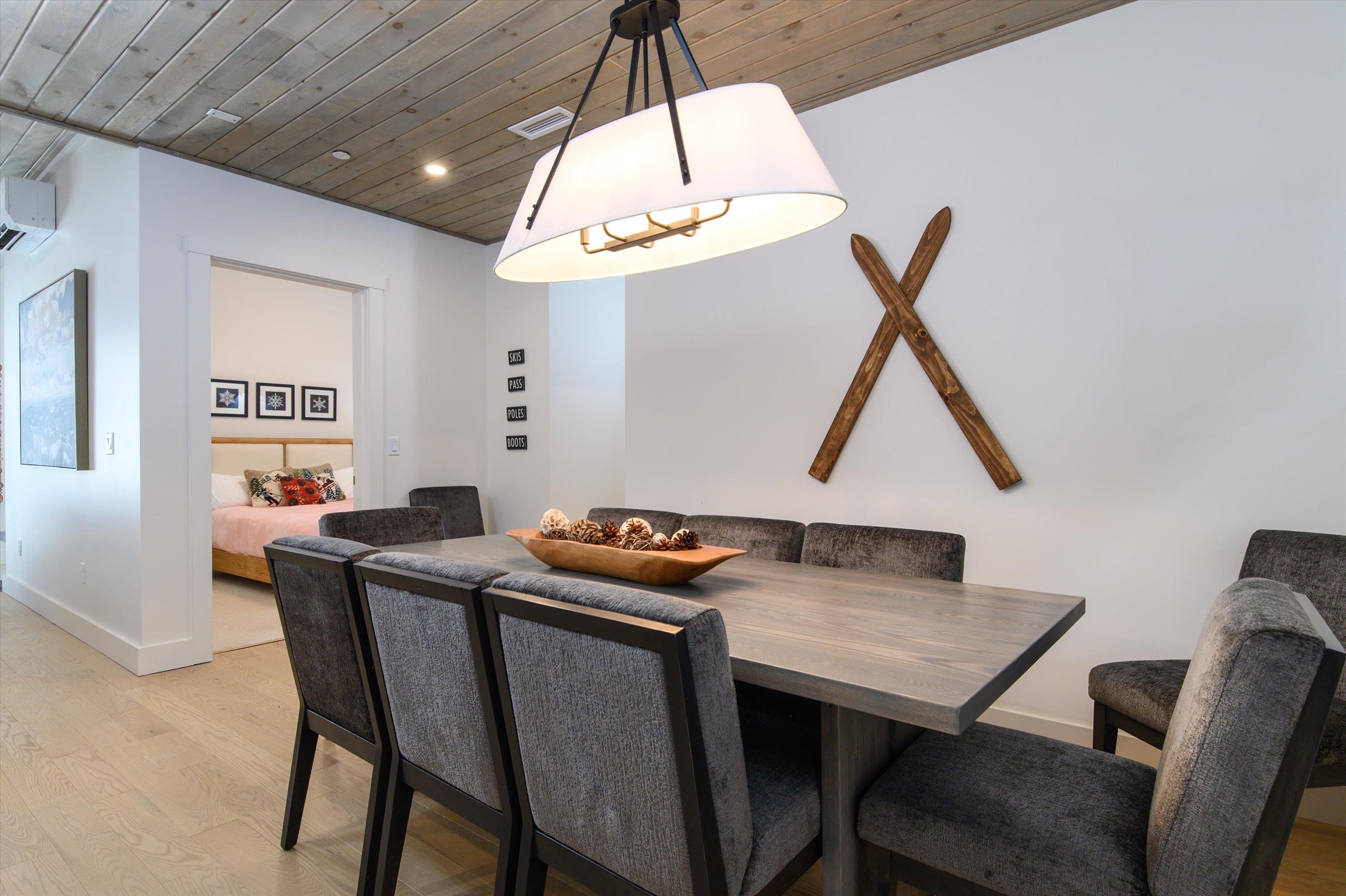 37 Village Center Road Unit: Blue Spruce #4