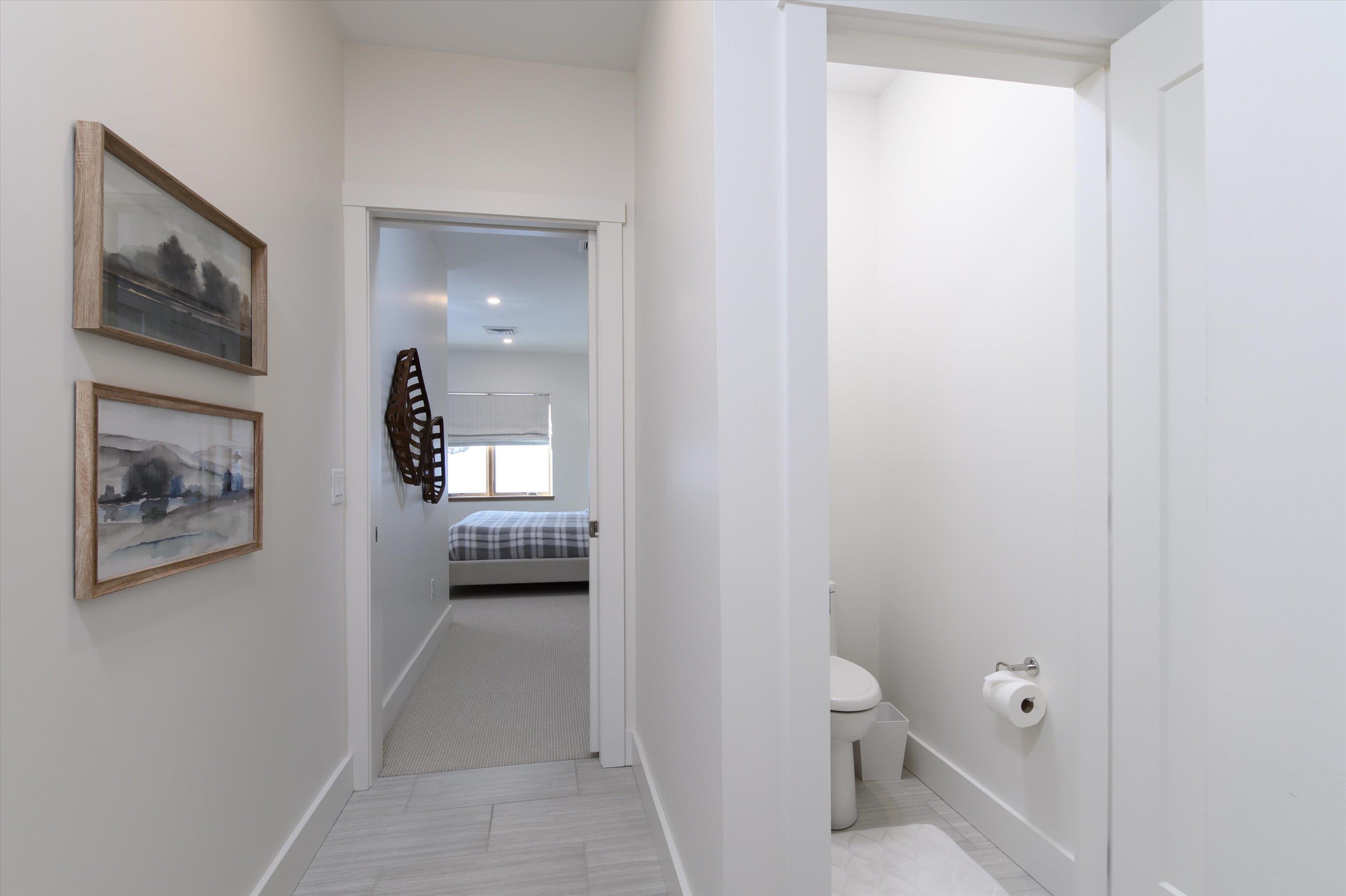 37 Village Center Road Unit: Blue Spruce #4