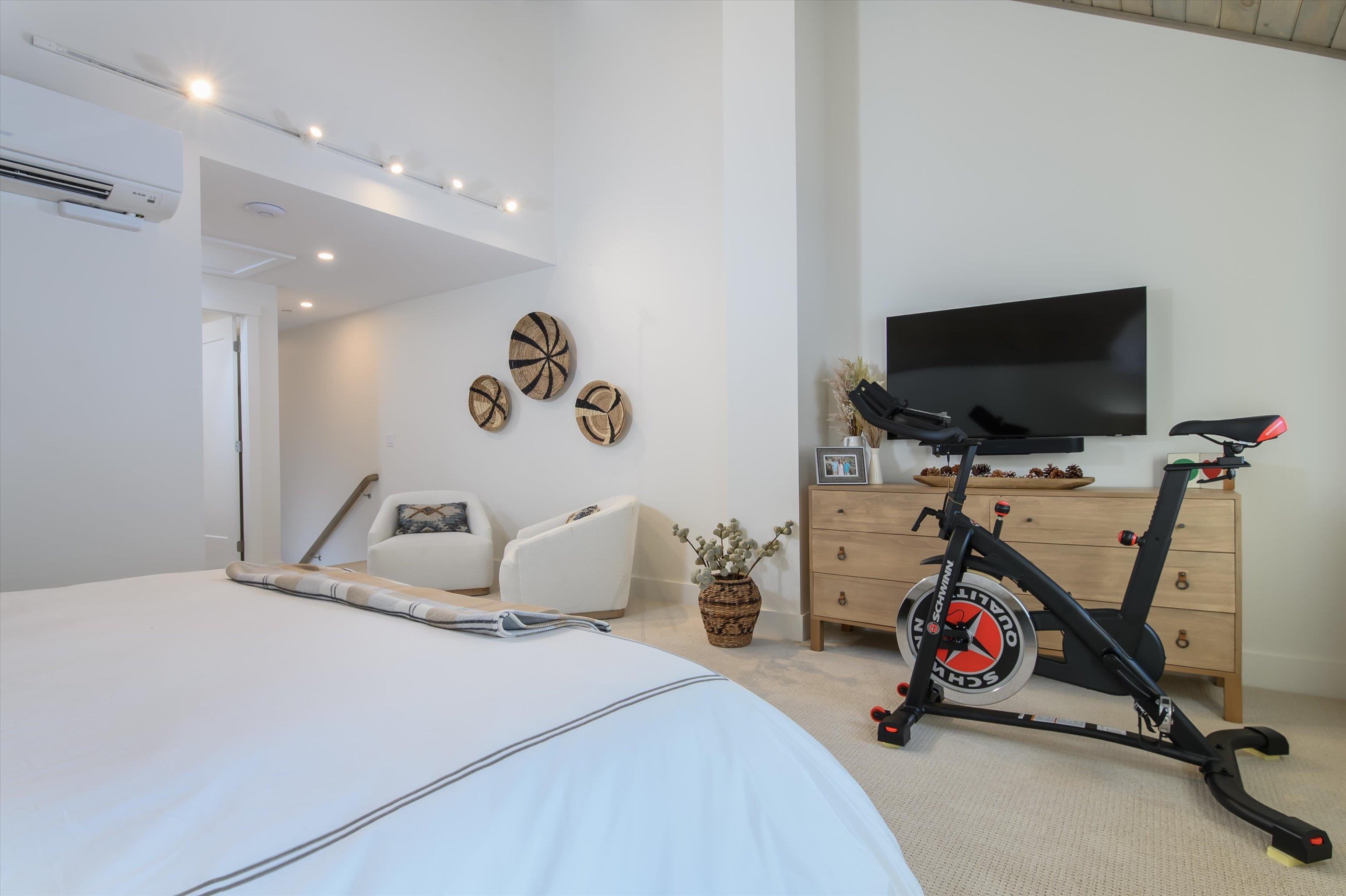 37 Village Center Road Unit: Blue Spruce #4