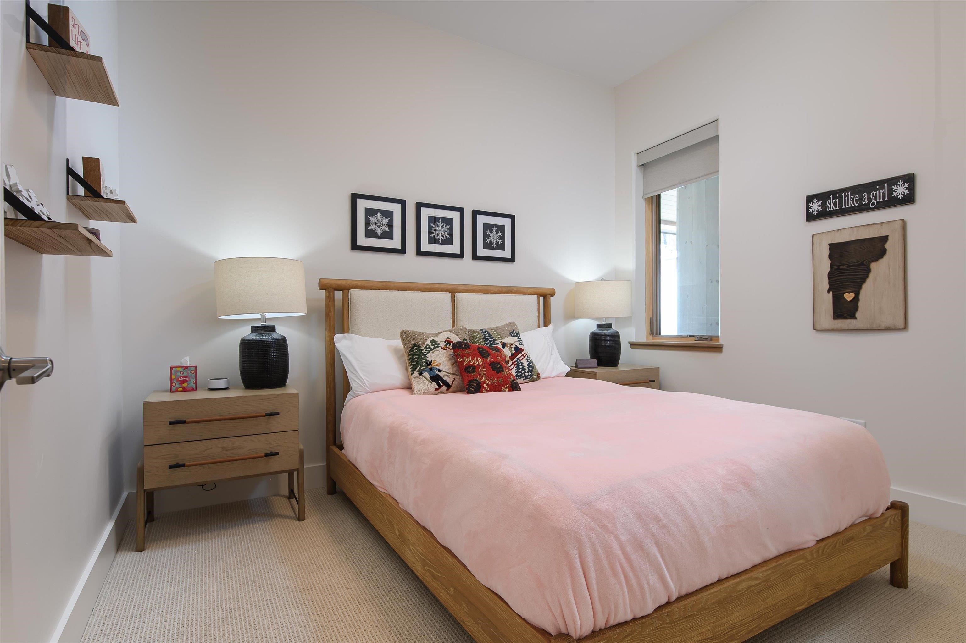 37 Village Center Road Unit: Blue Spruce #4